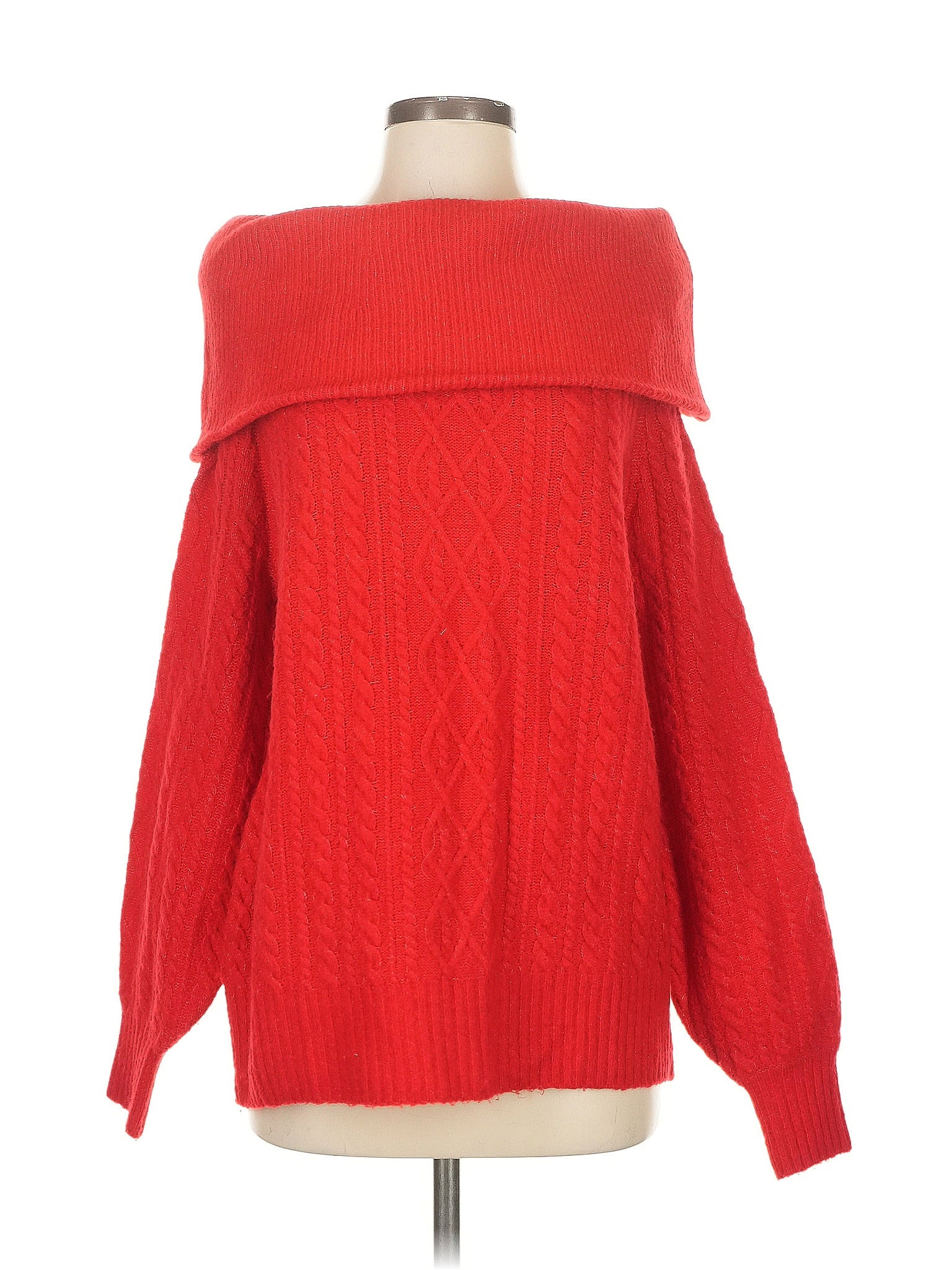 1 size - XS