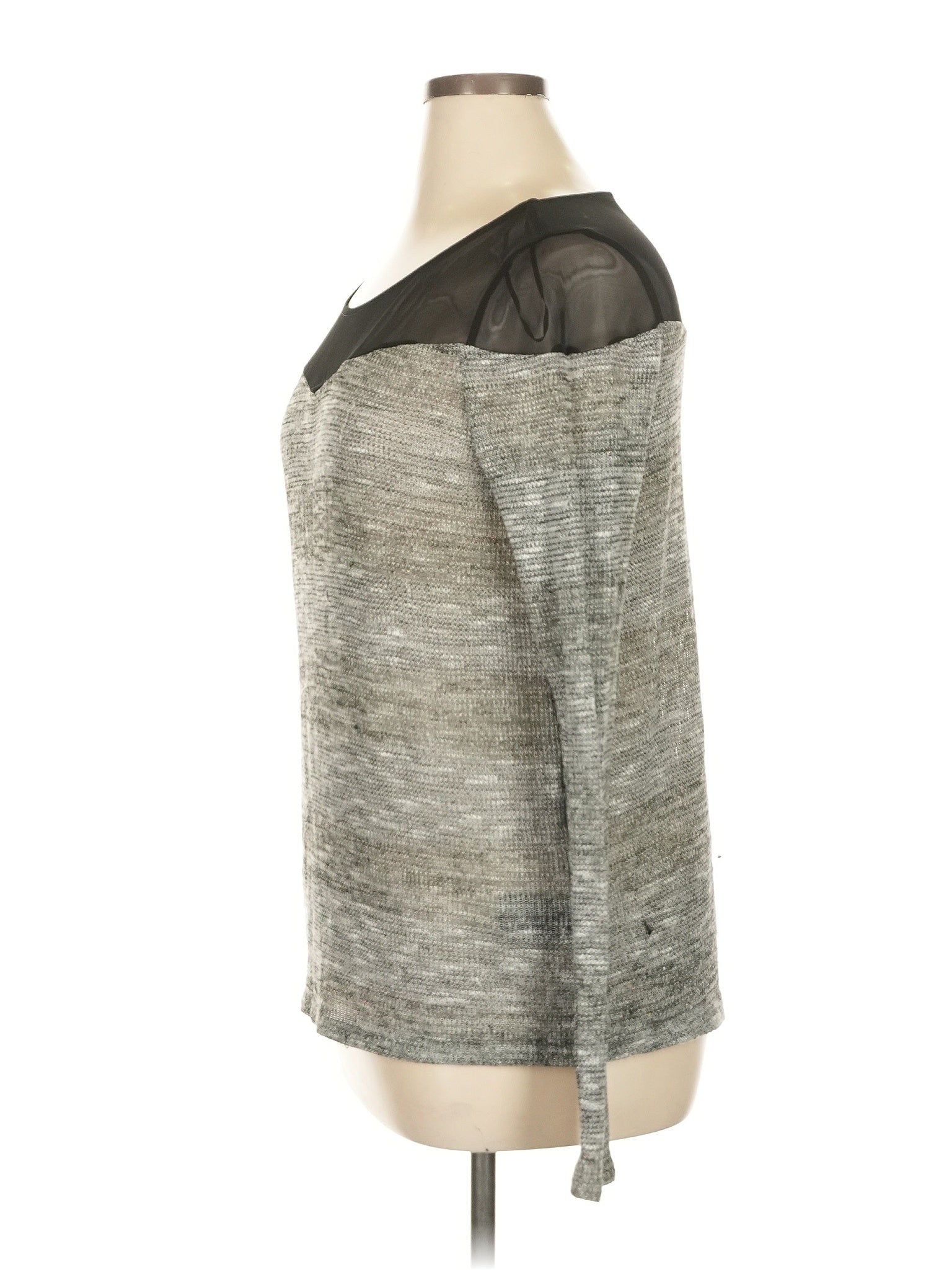 4 size - L