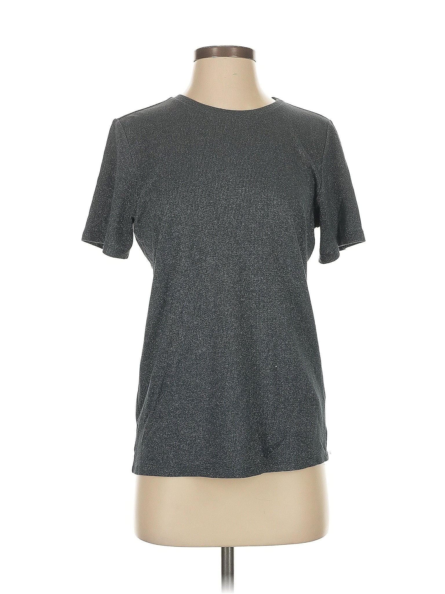 1 size - 4