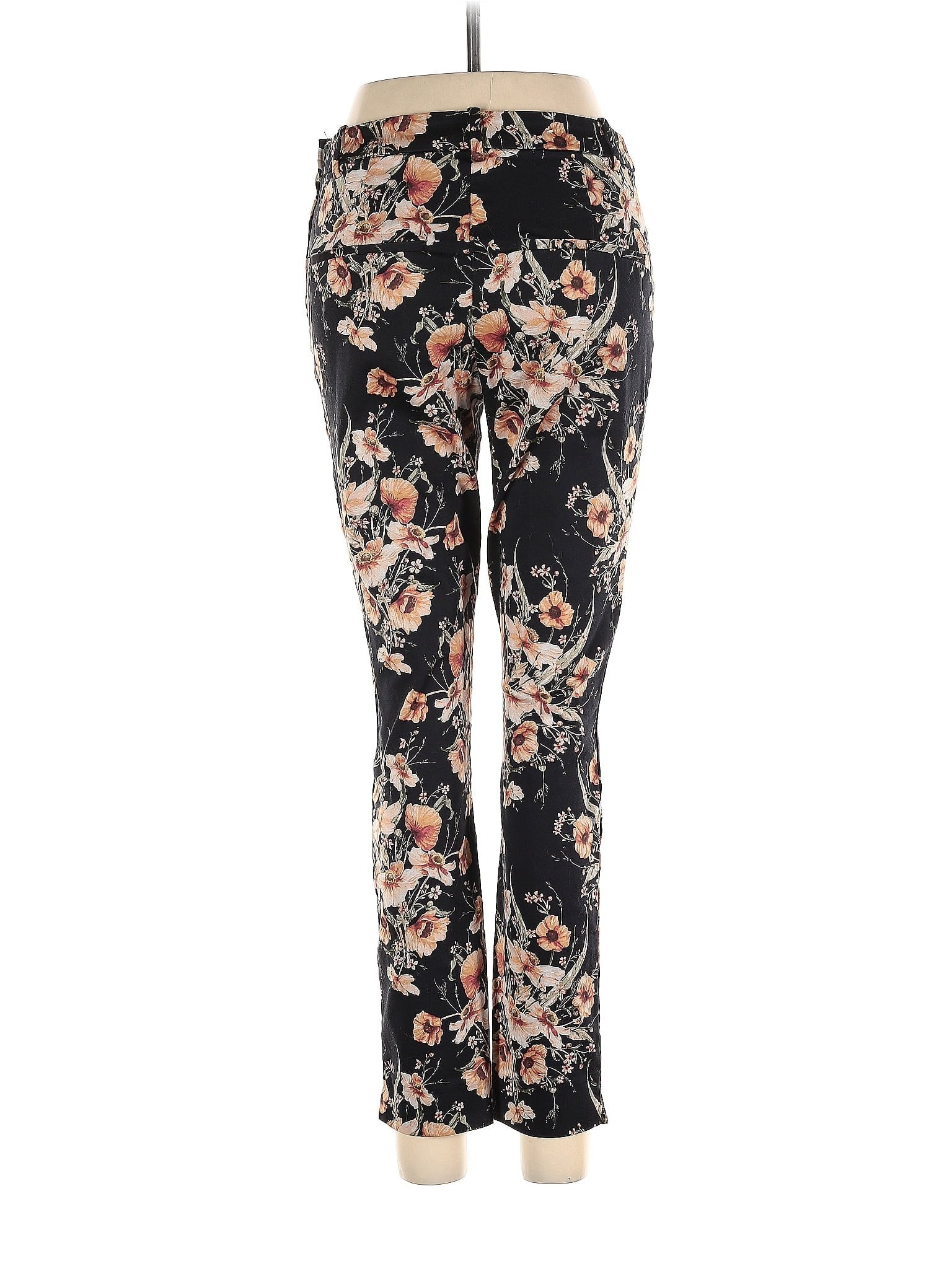 2 size - 6