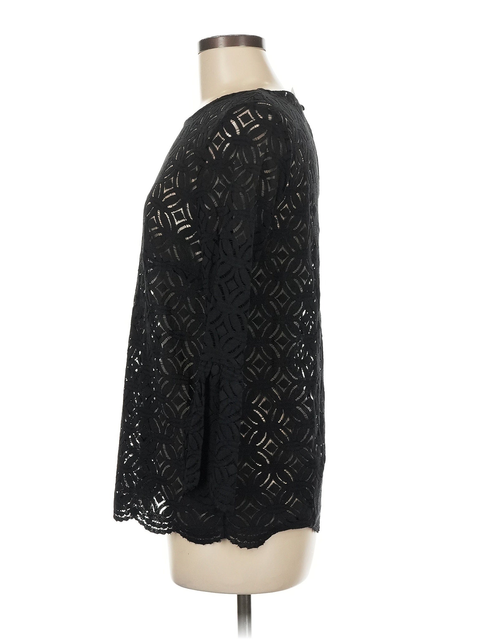 4 size - M