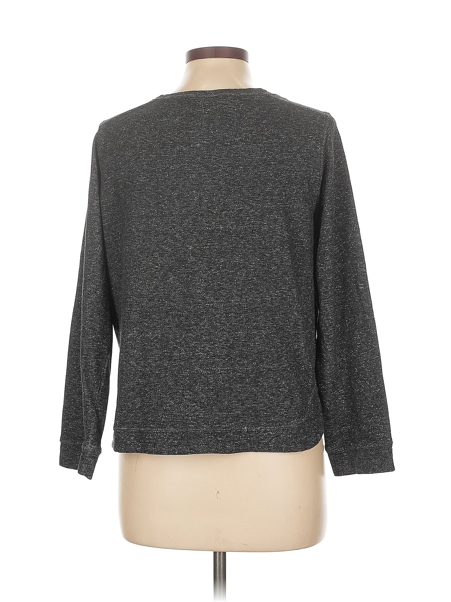 2 size - L