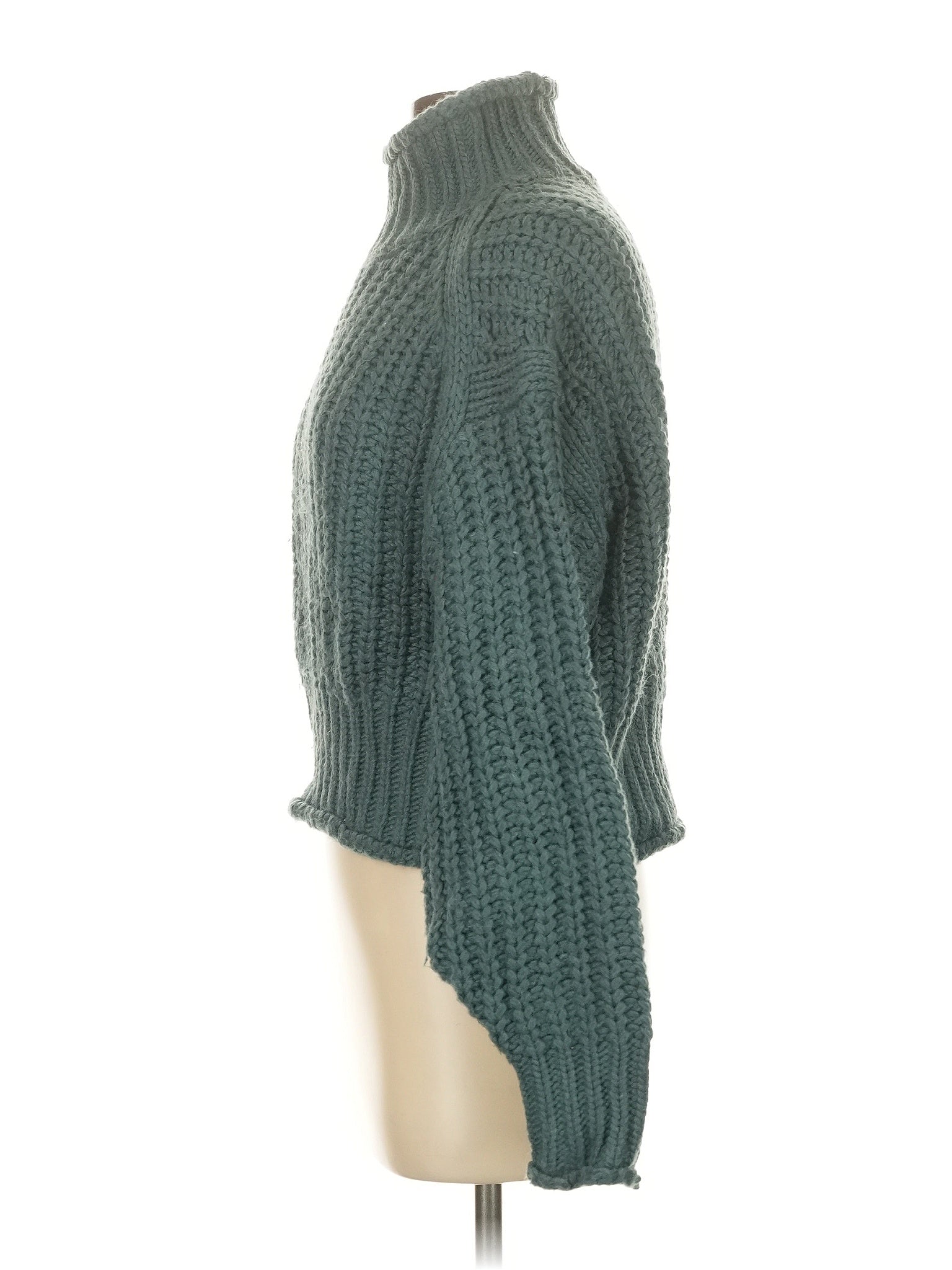 4 size - XS
