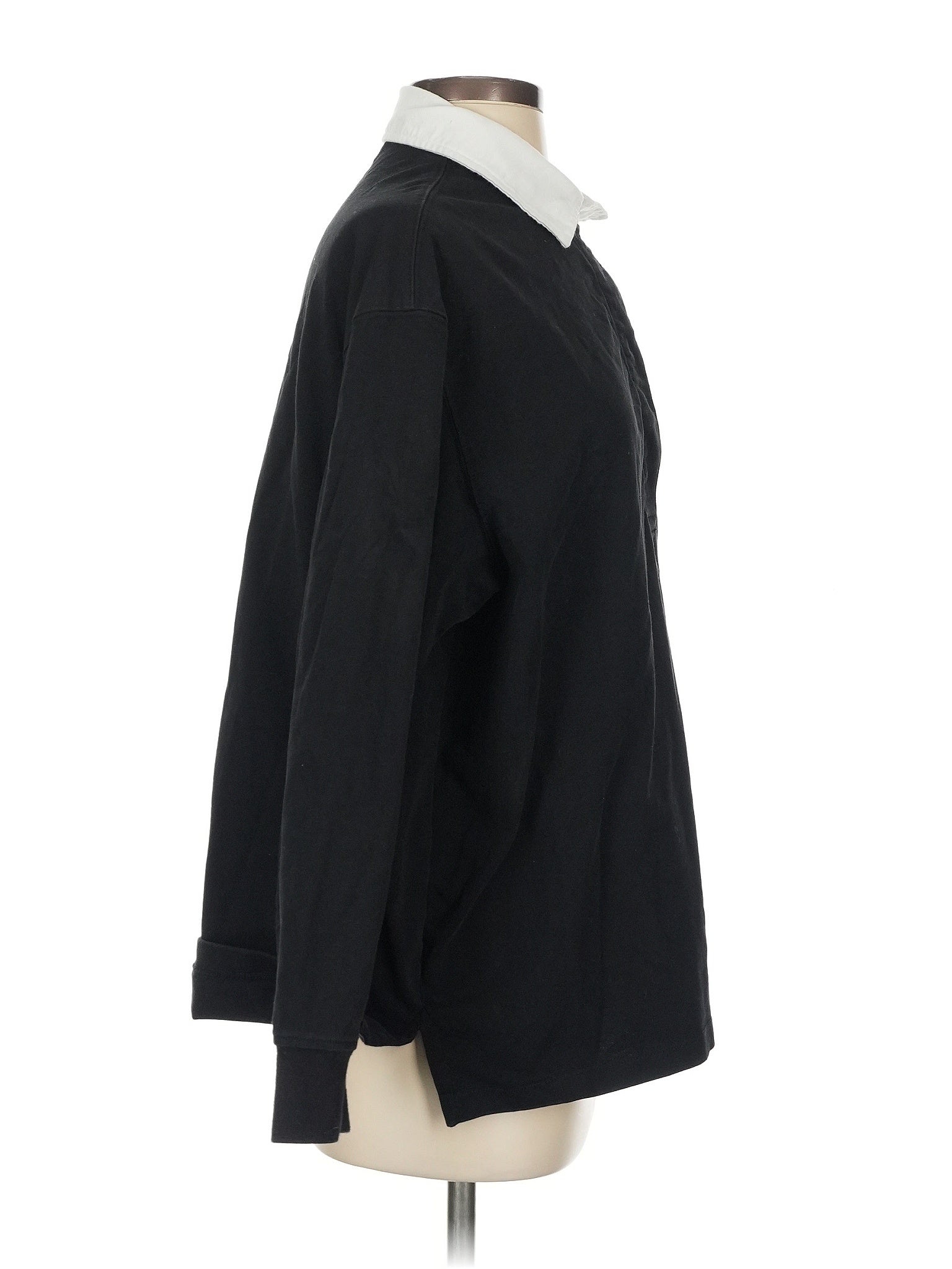 3 size - S