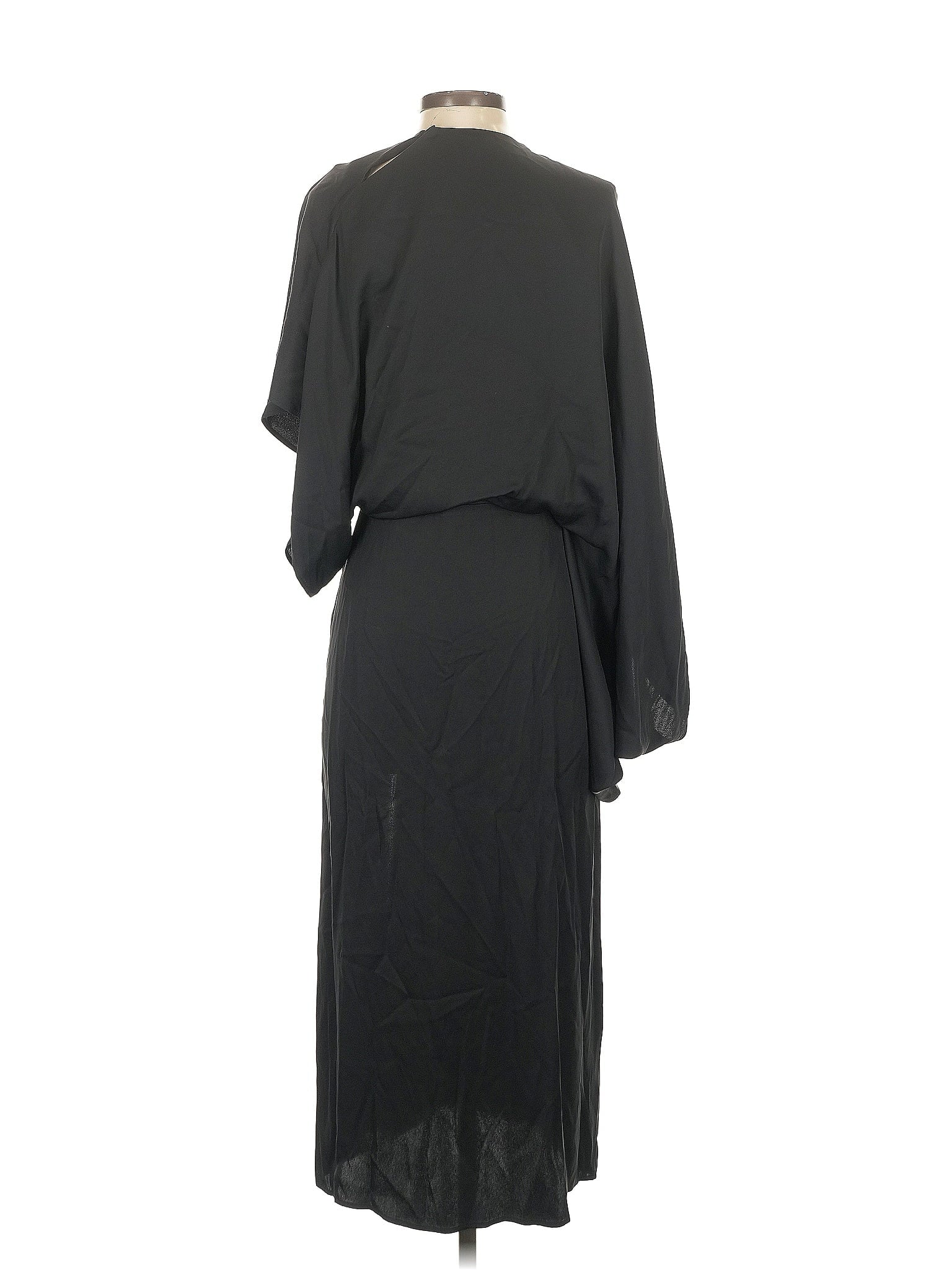 2 size - 2