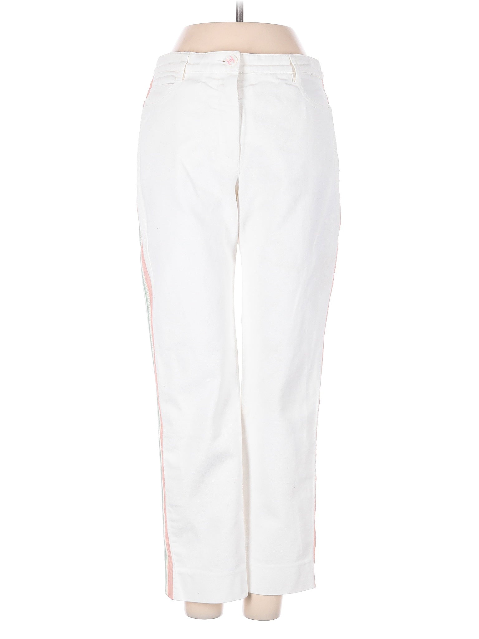 1 size - 38 (FR)
