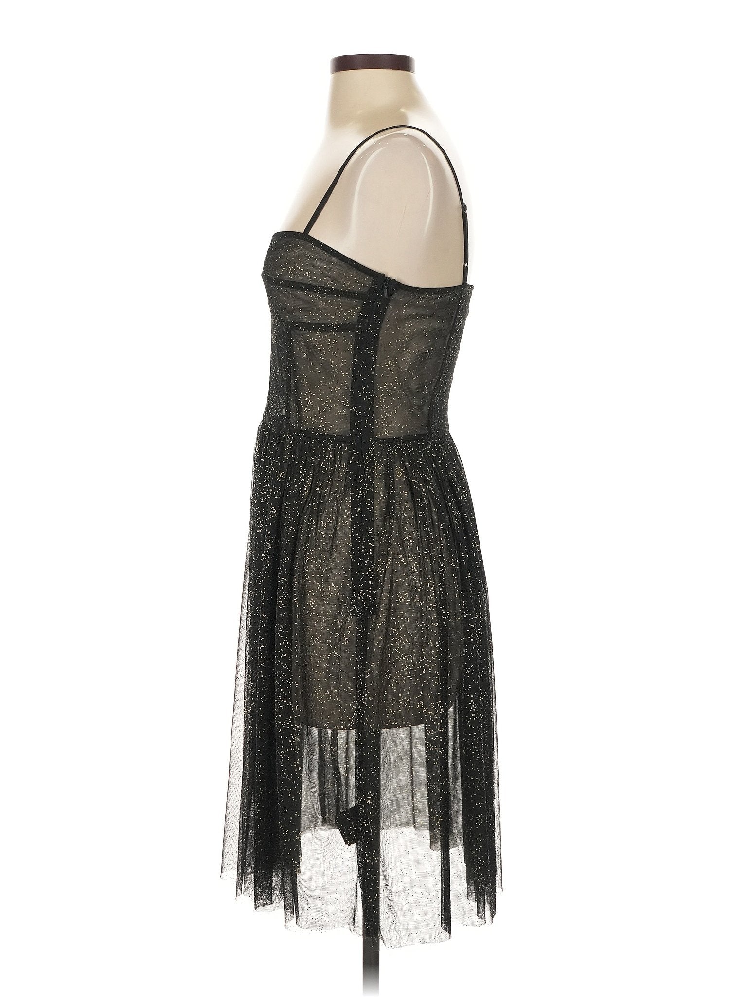 4 size - 4