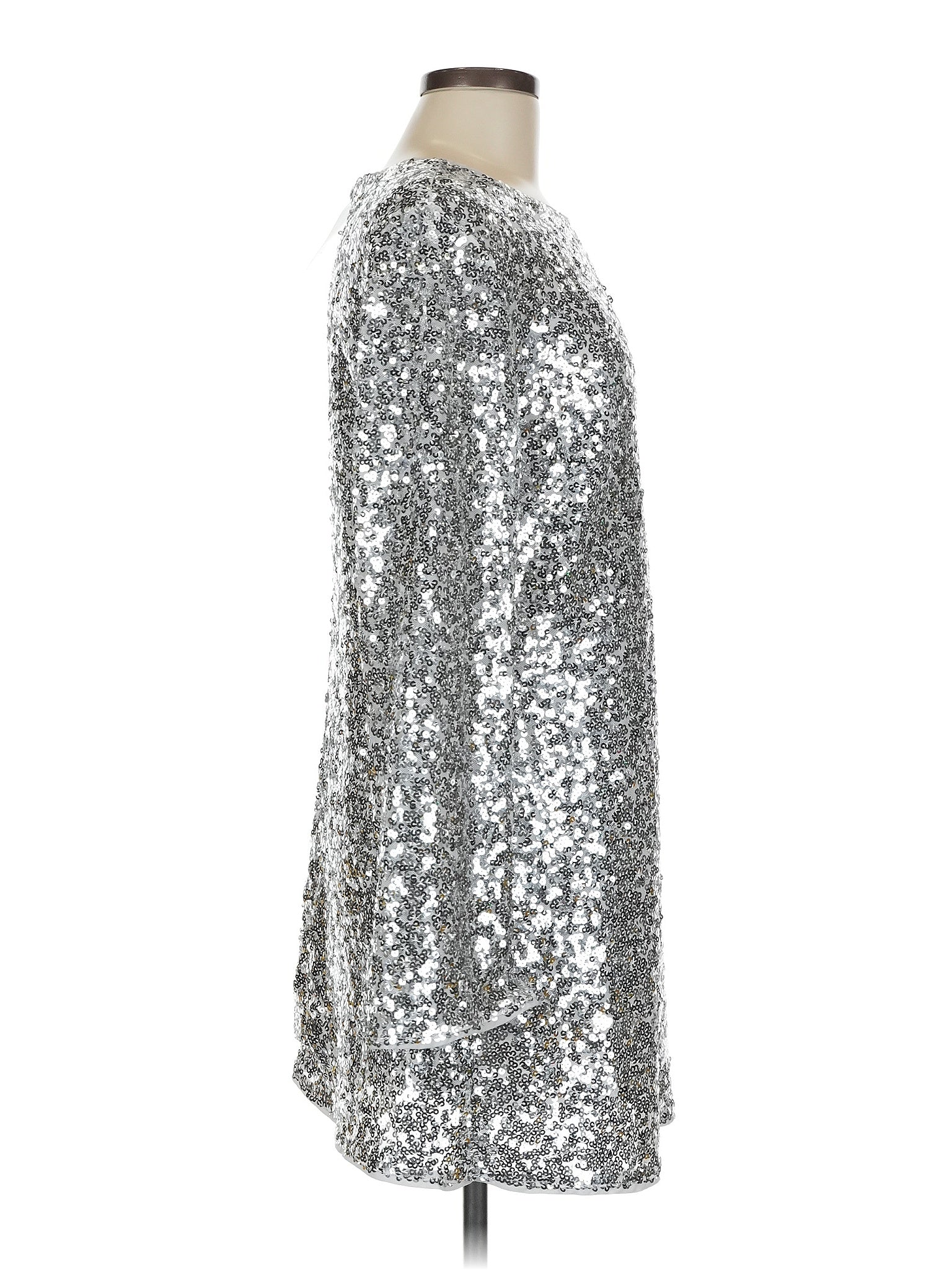 3 size - M