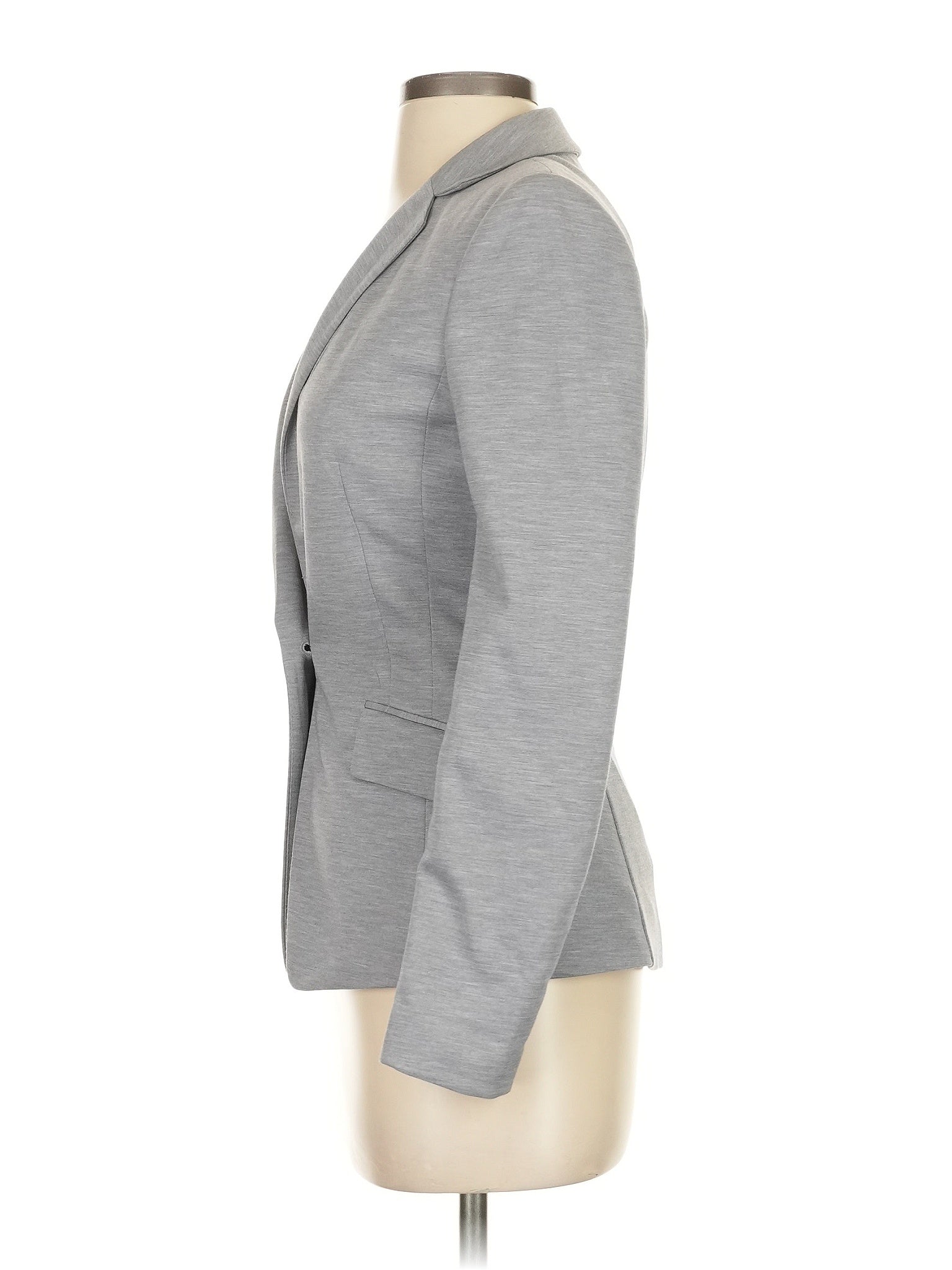 4 size - 2