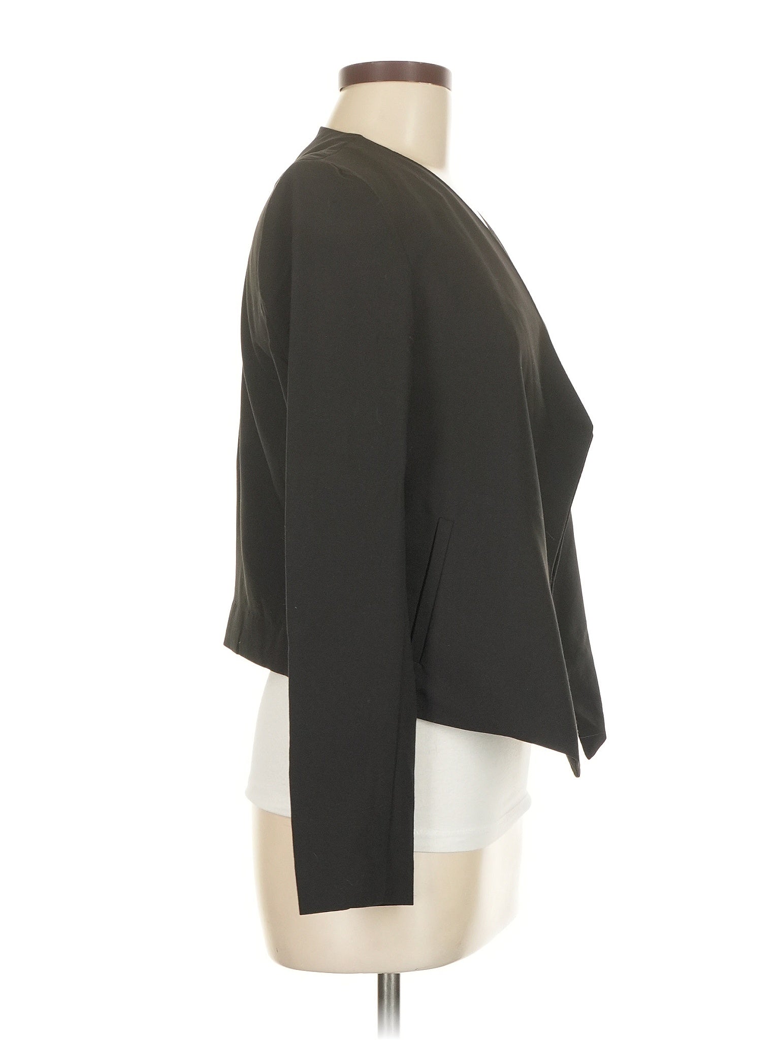 3 size - 8