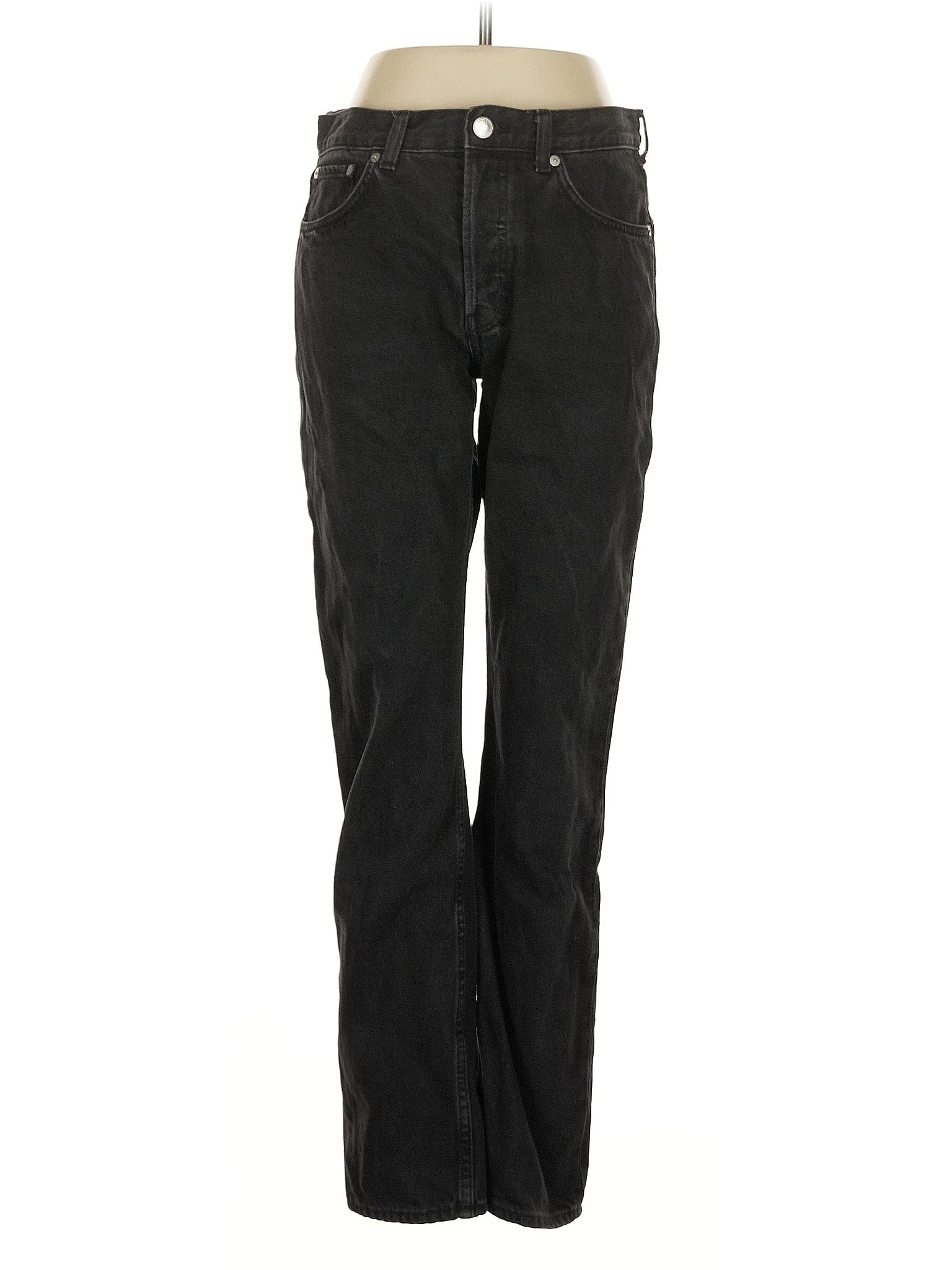 1 waist size - 28
