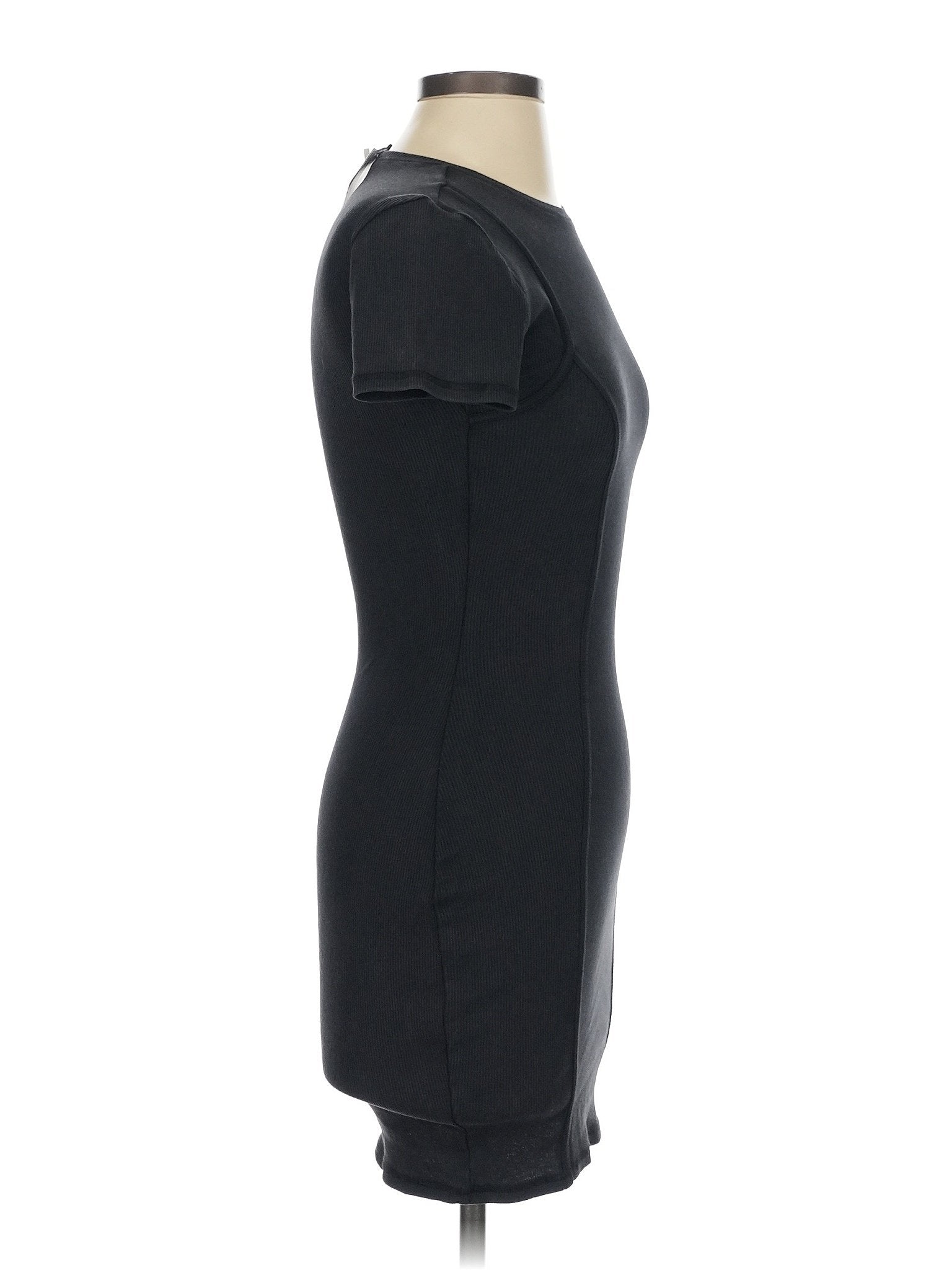 3 size - S