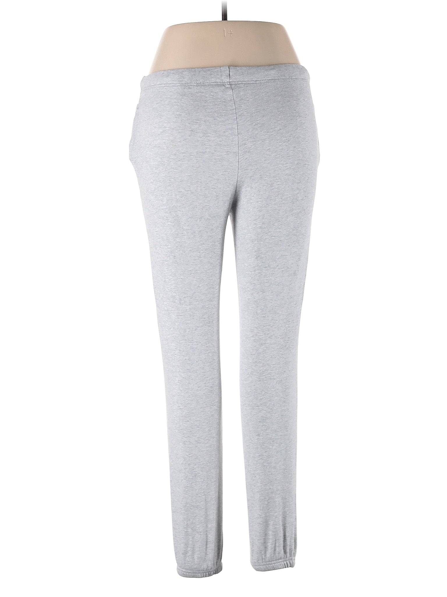 2 size - 16