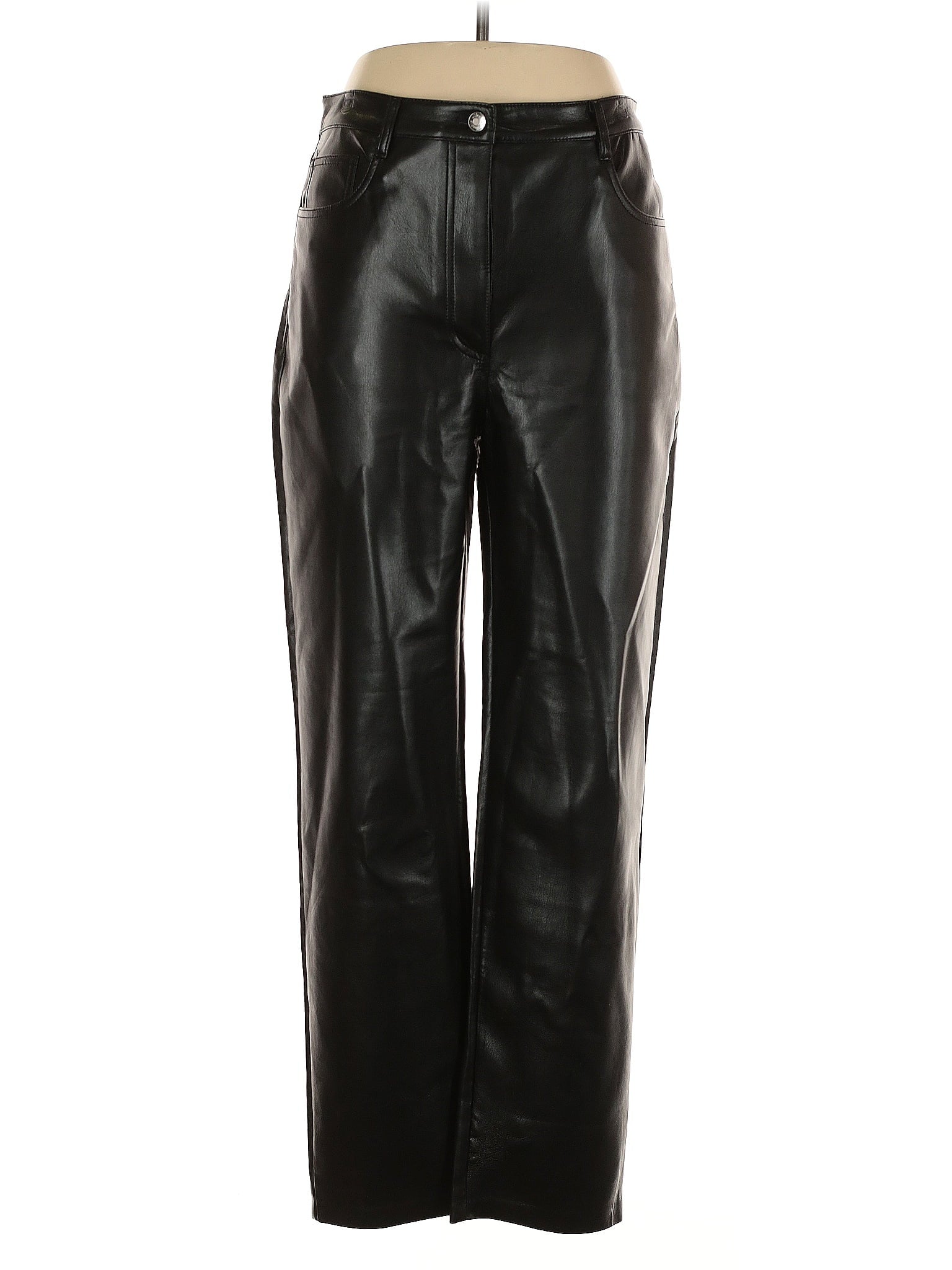 1 size - 12