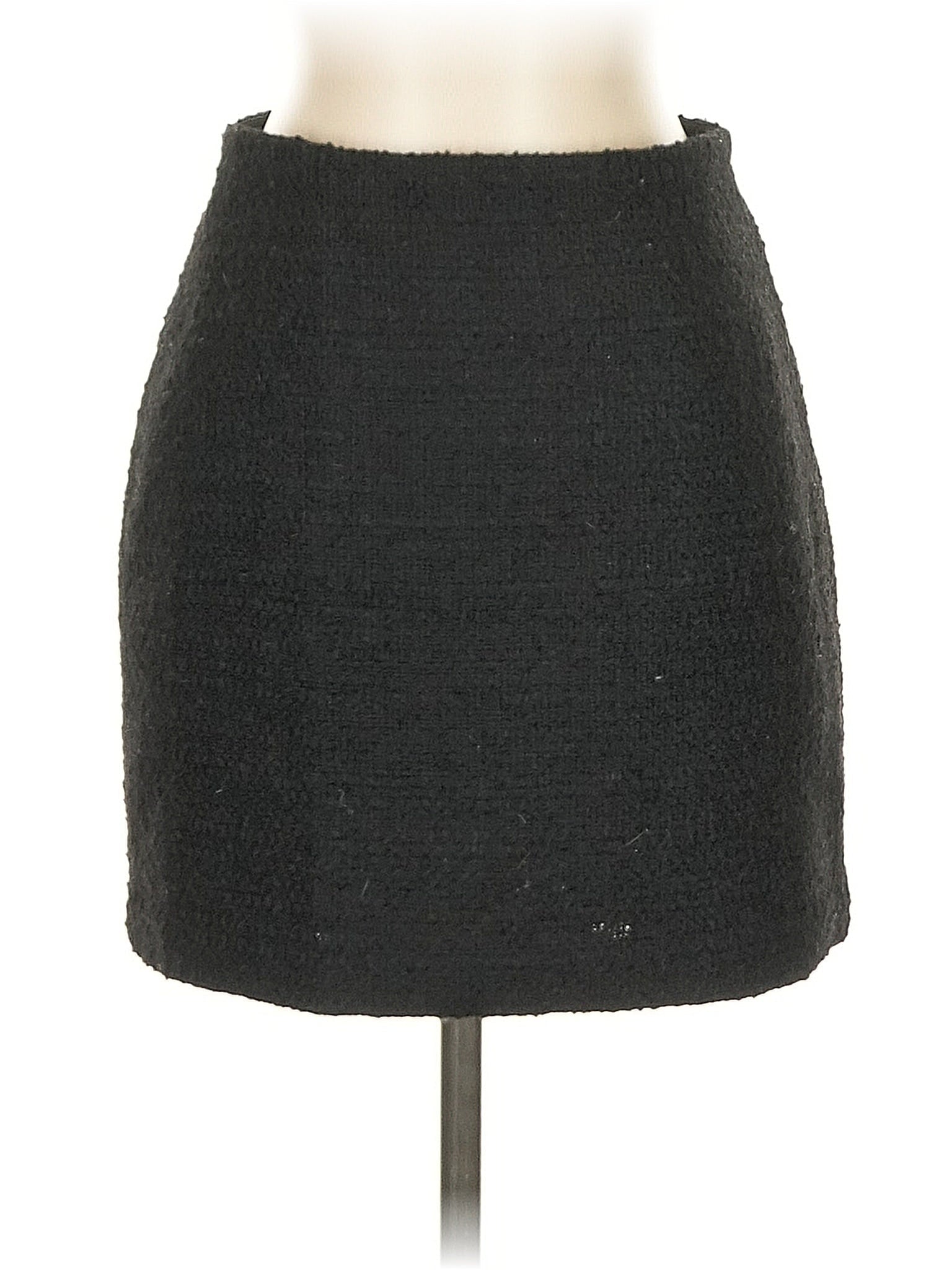 1 size - 4