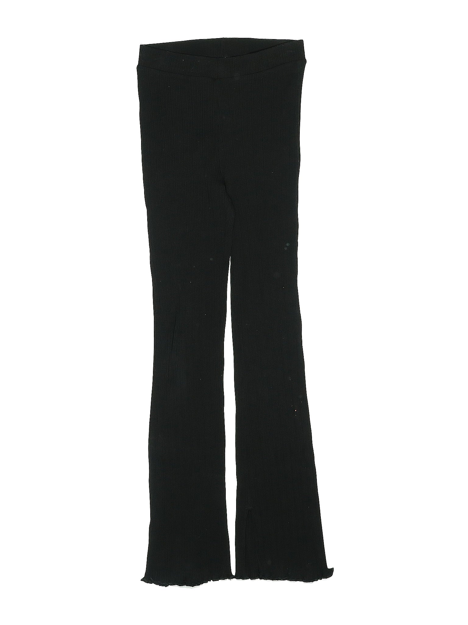 1 size - 11