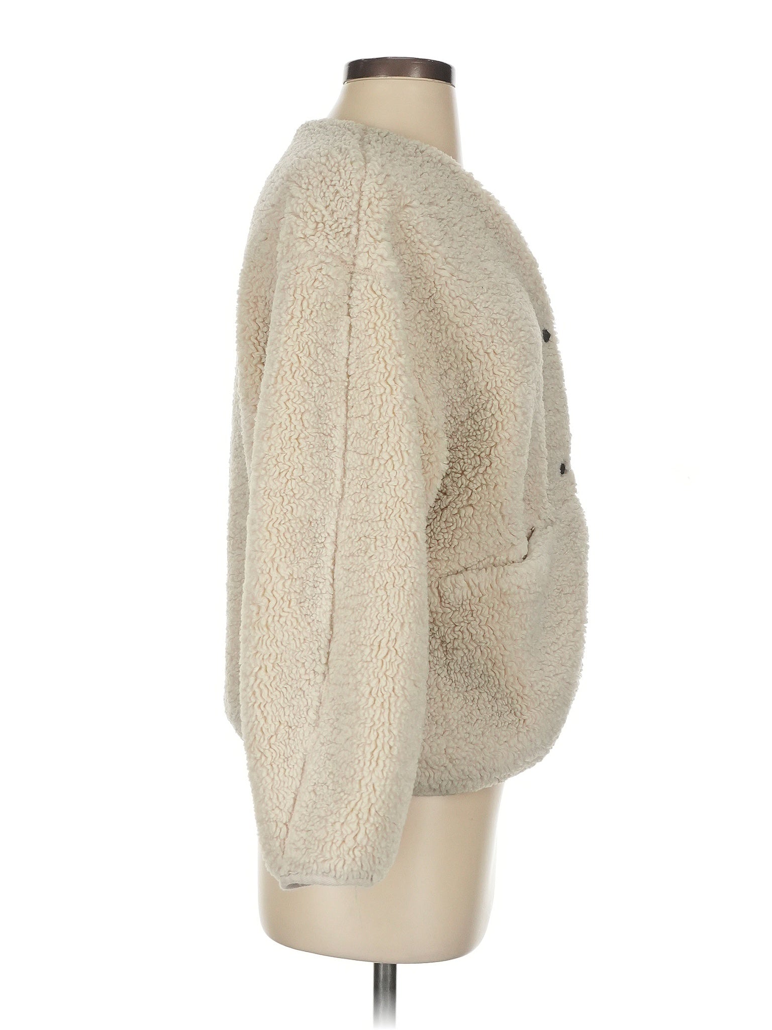 3 size - S
