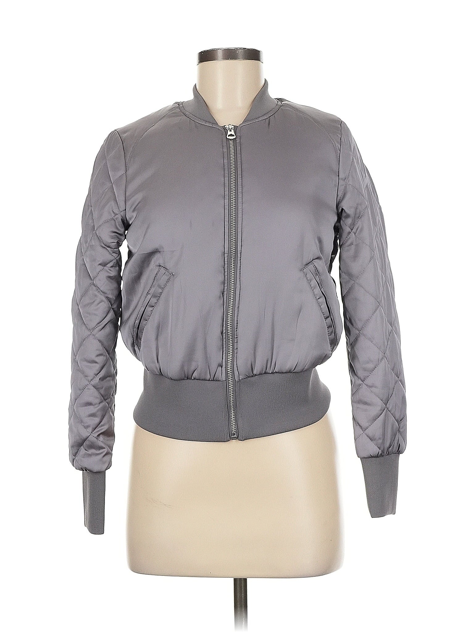 1 size - 6