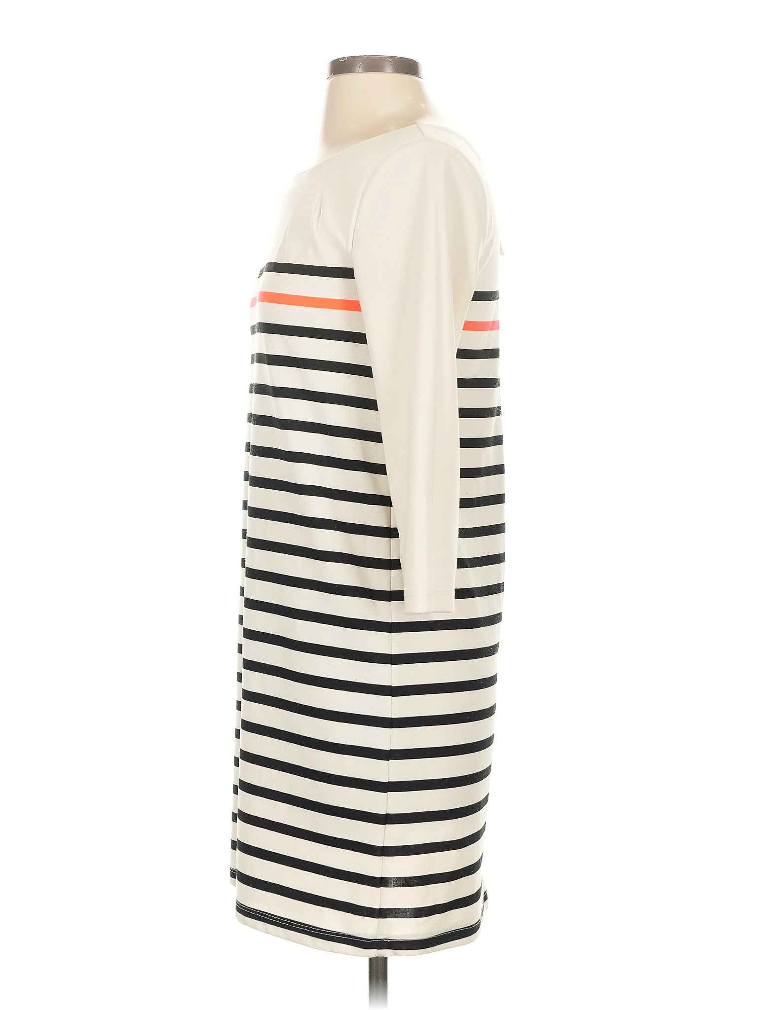 4 size - XS