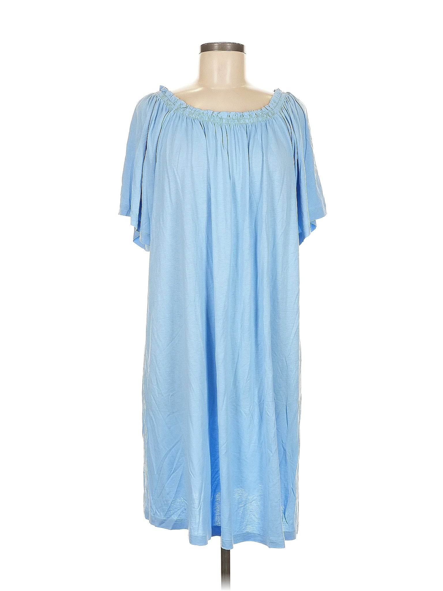 1 size - M