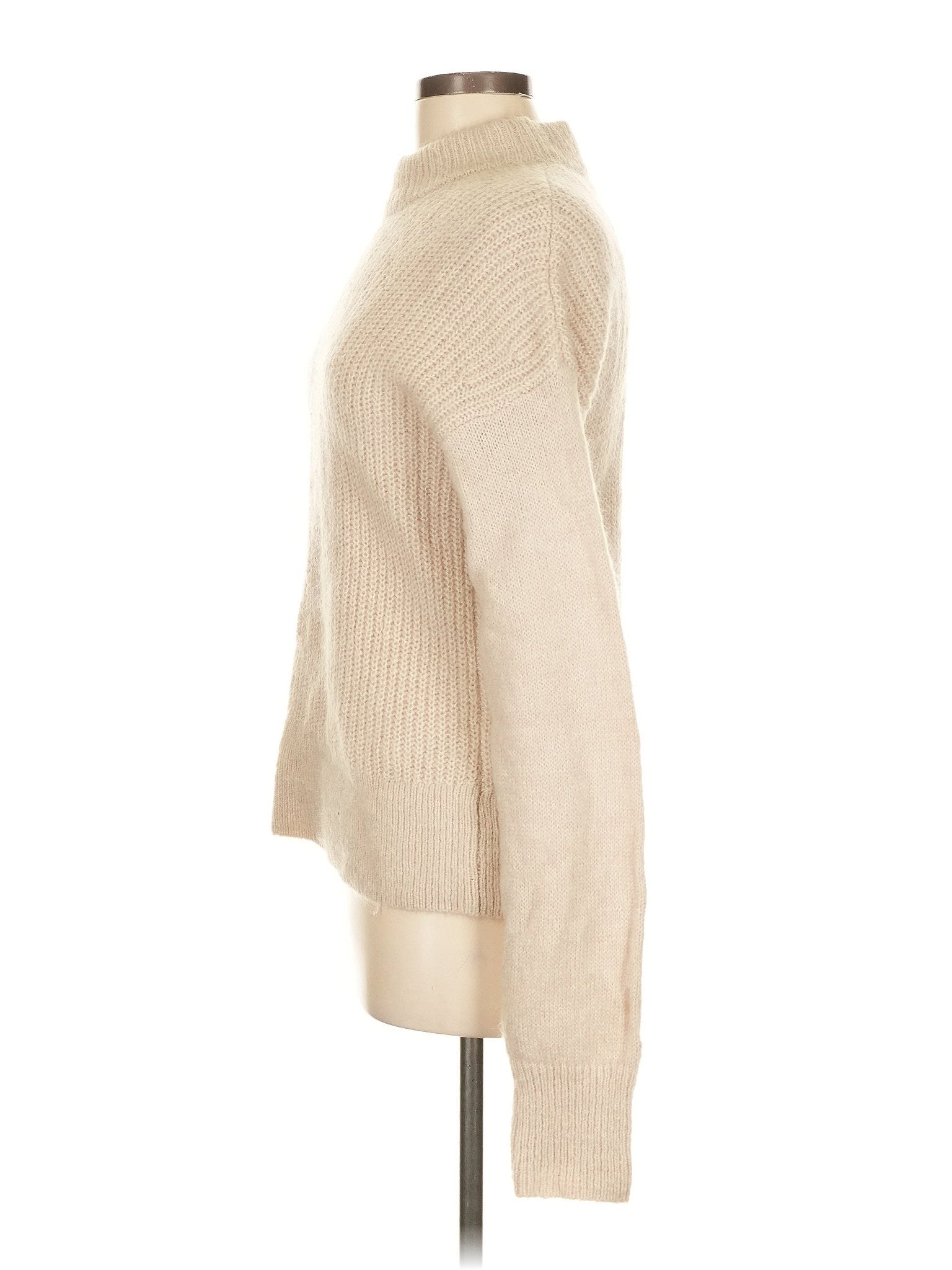 4 size - M