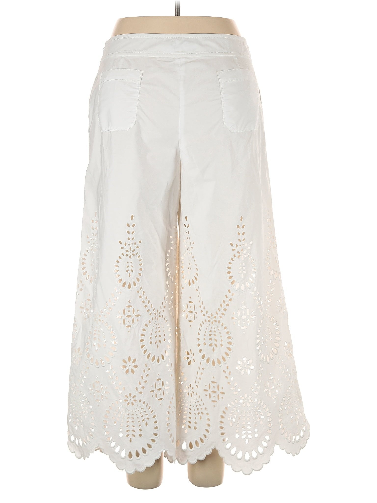 2 size - XL(Estimate)