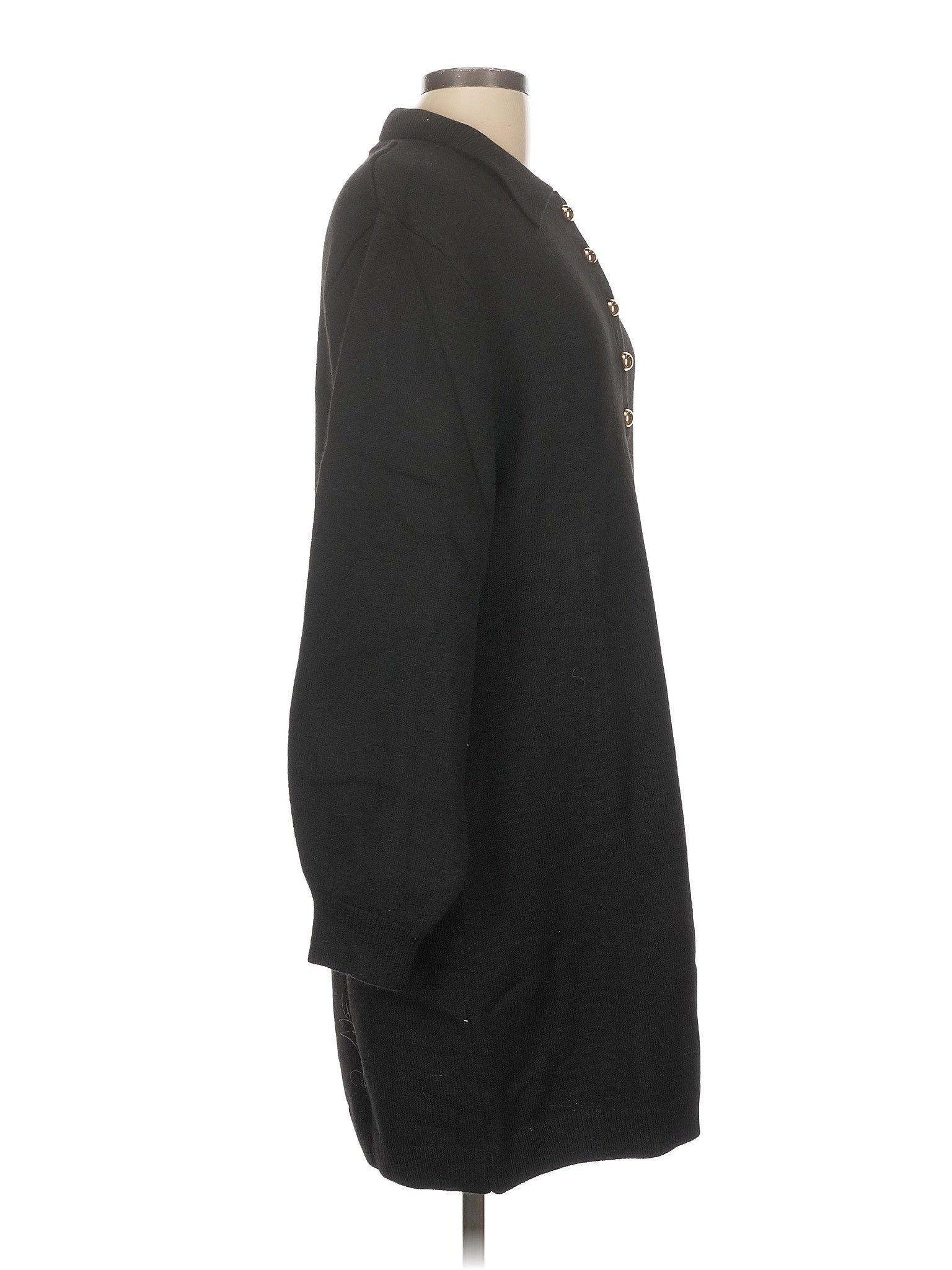 3 size - L