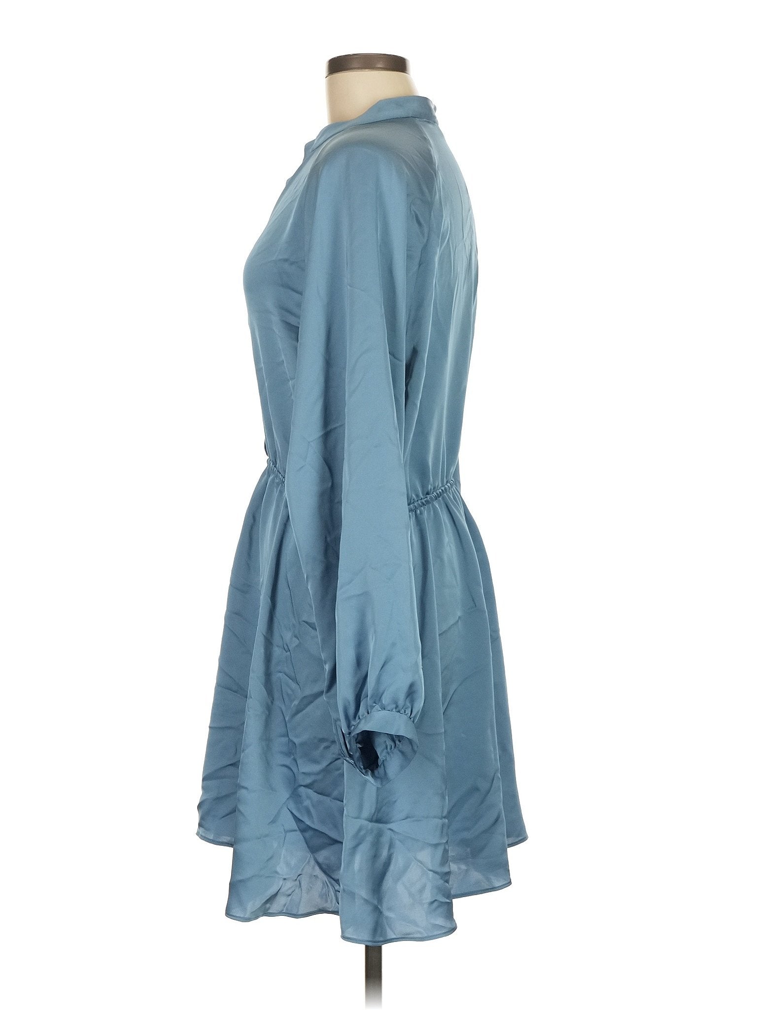4 size - L