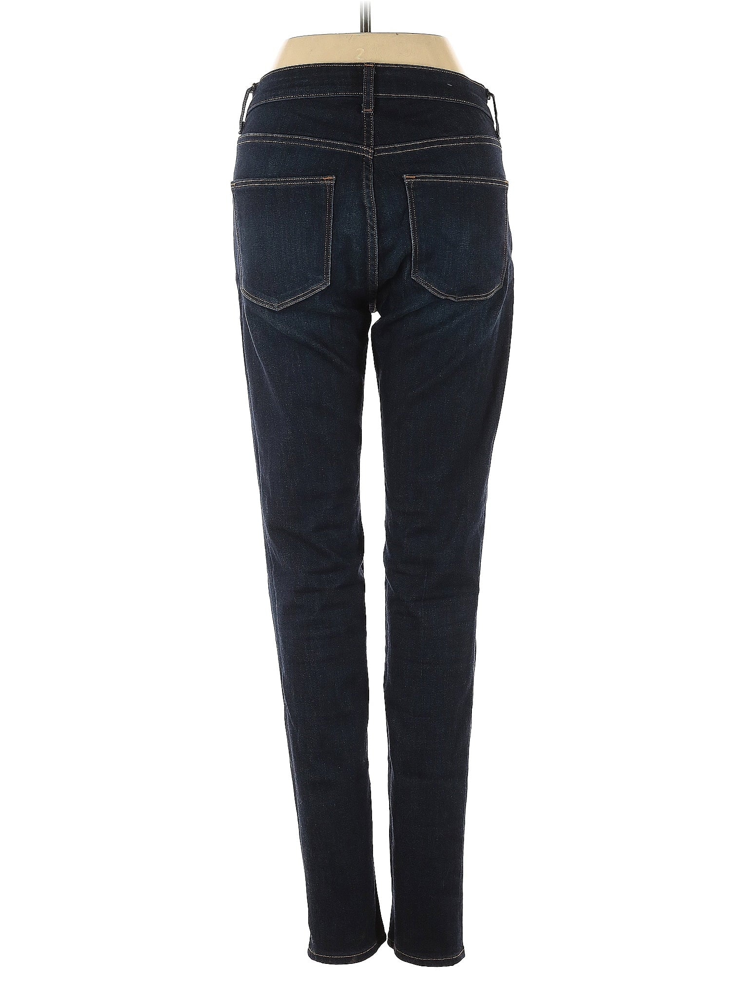 2 size - 4