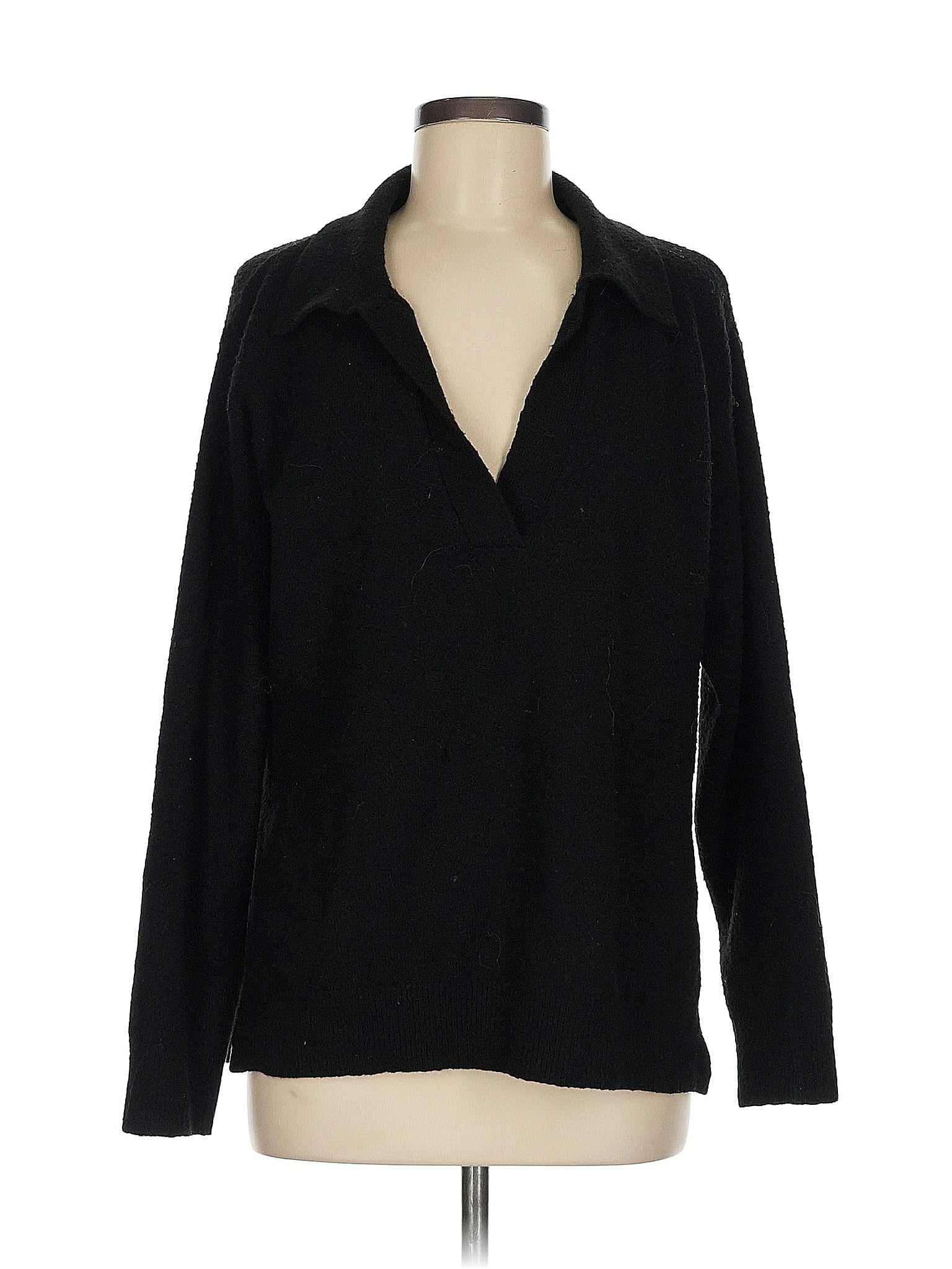 1 size - M