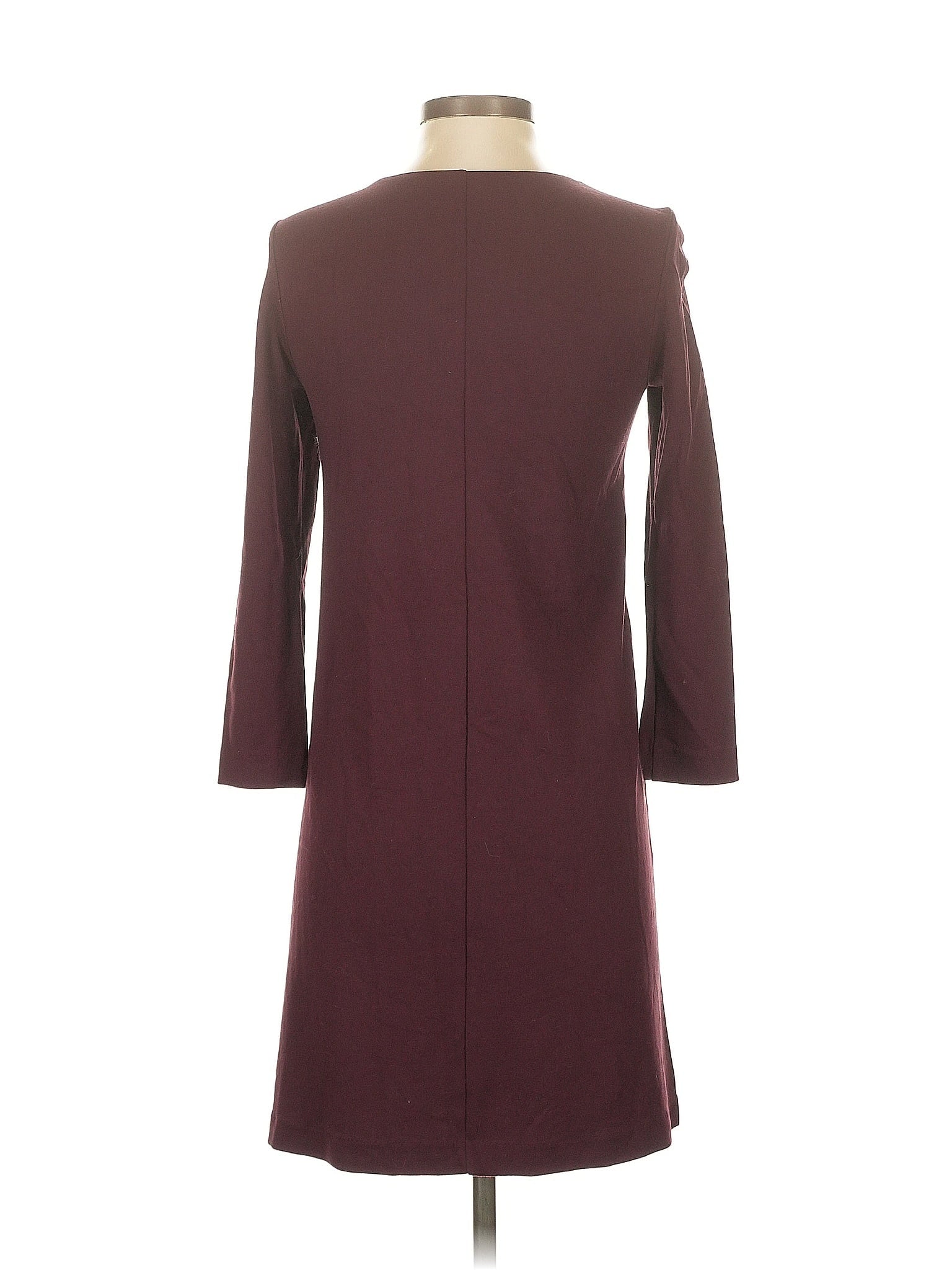 2 size - XS