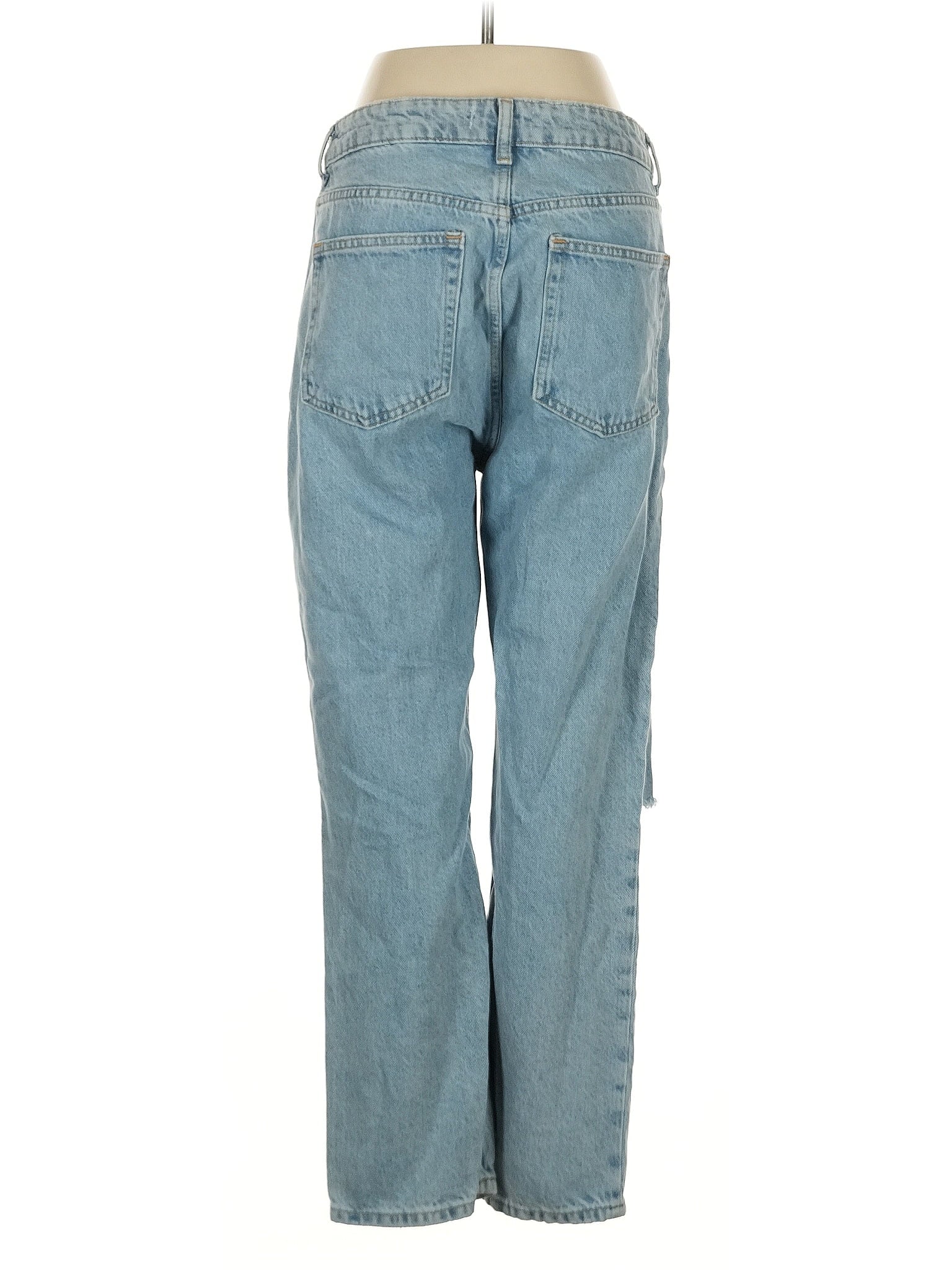 2 size - 8