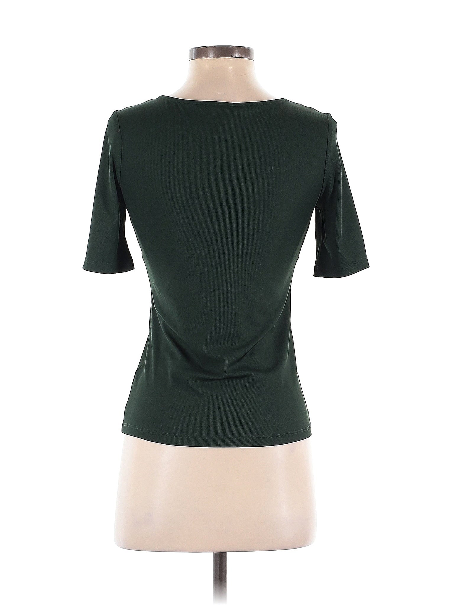2 size - S