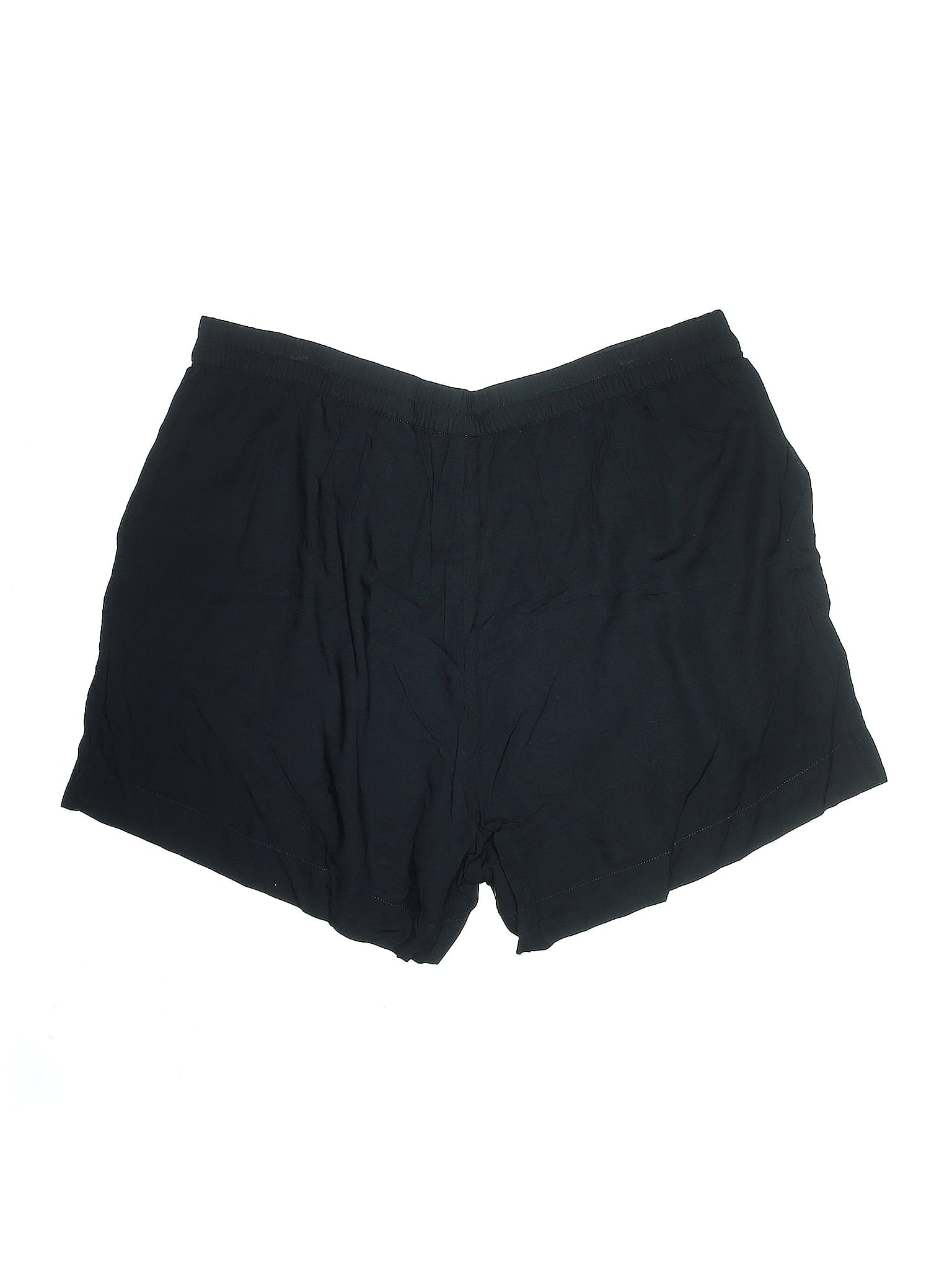 2 size - 18 W
