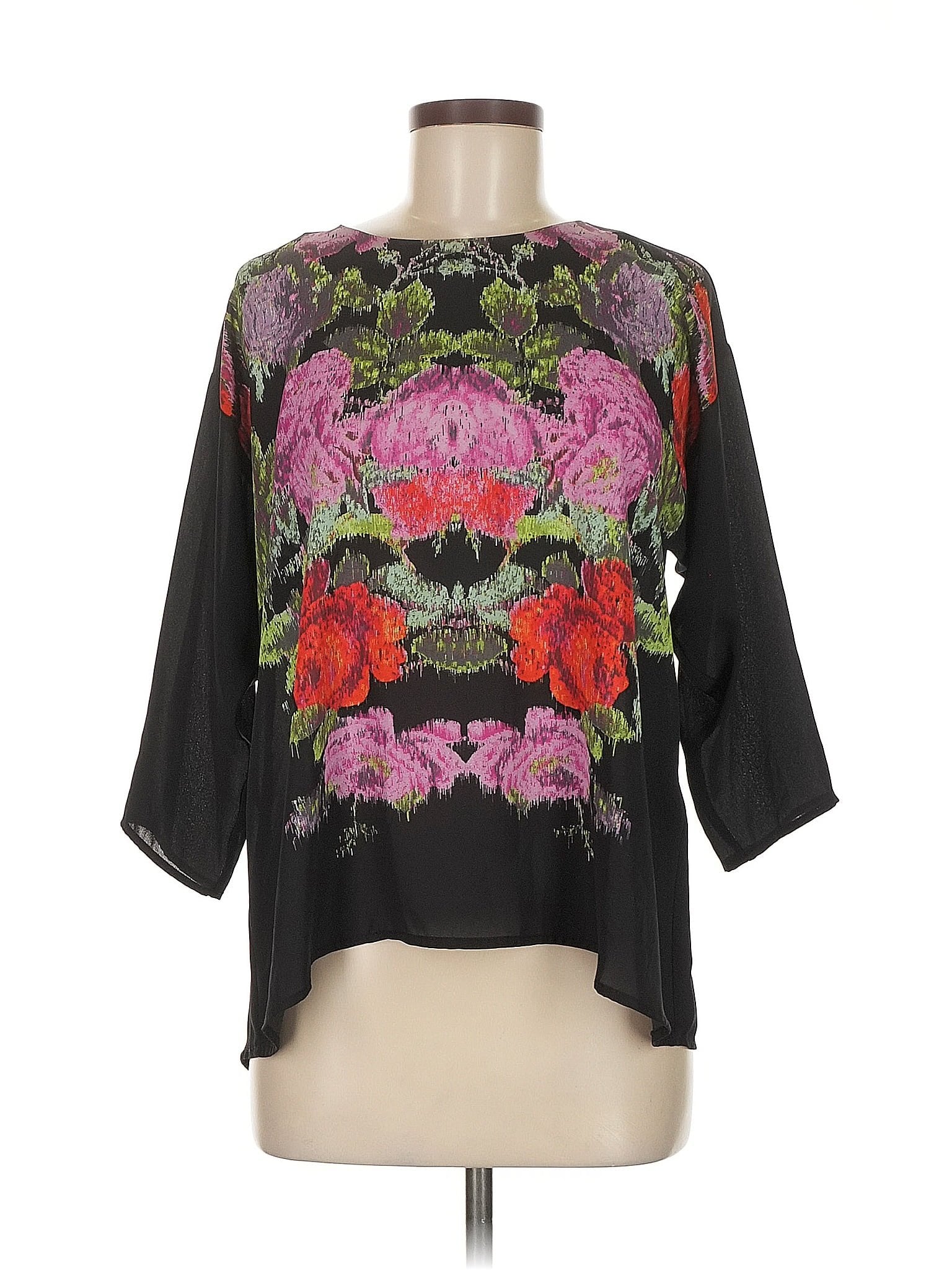 1 size - 6