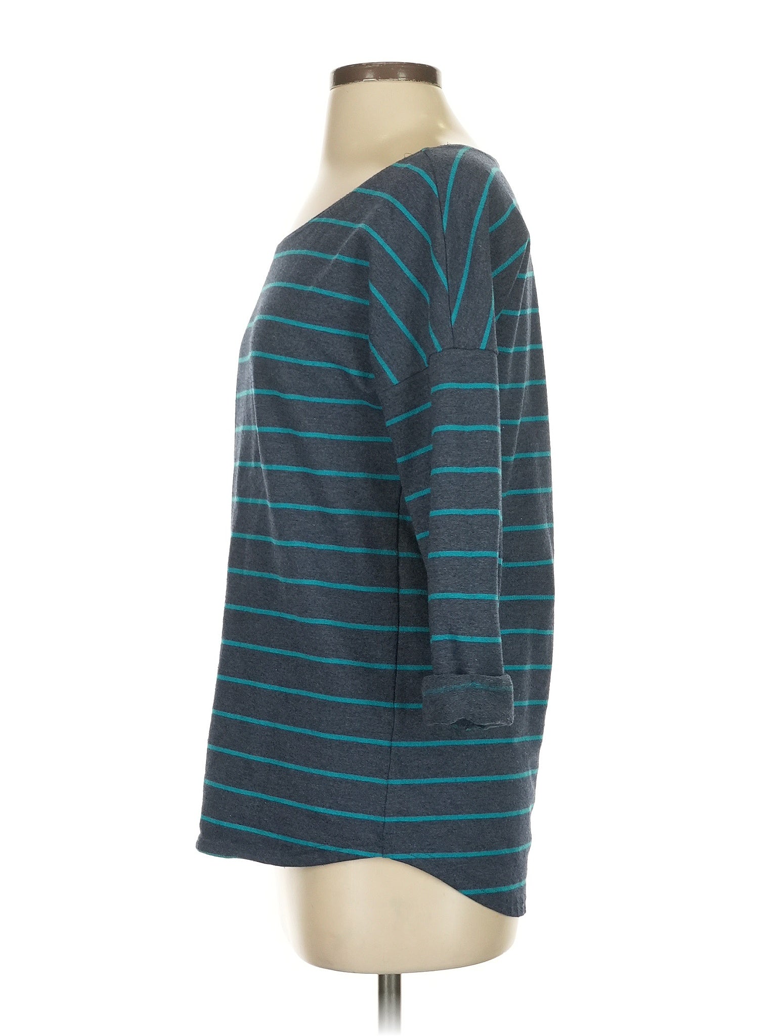 4 size - S