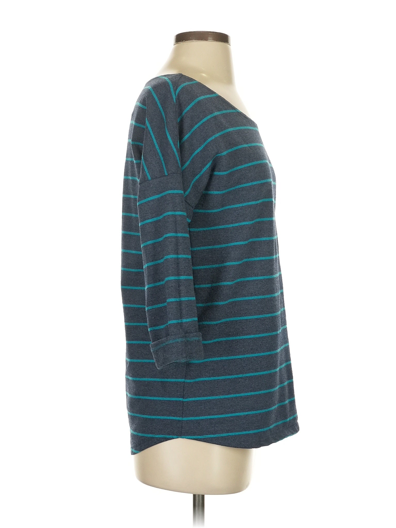 3 size - S