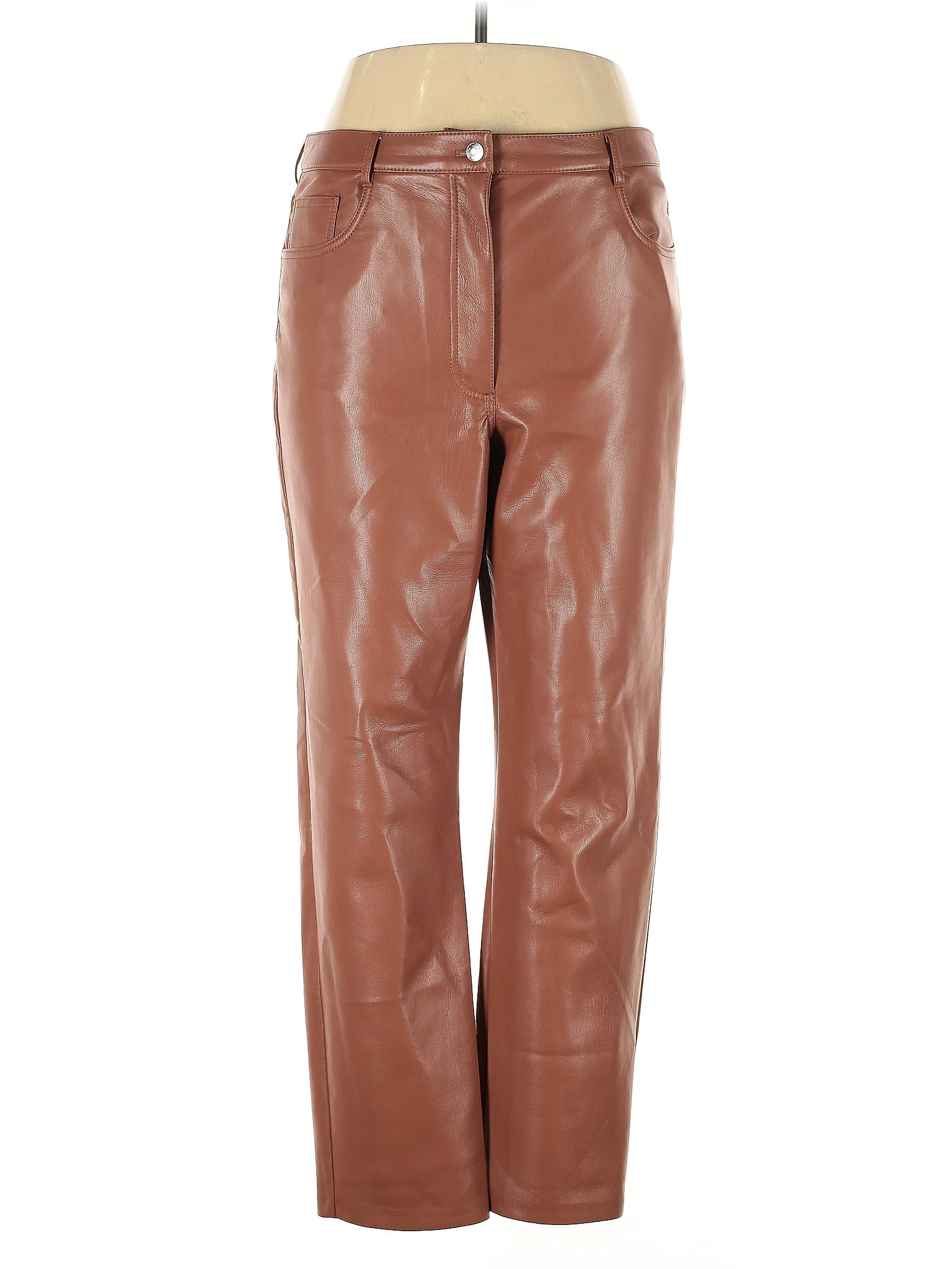 1 size - 16