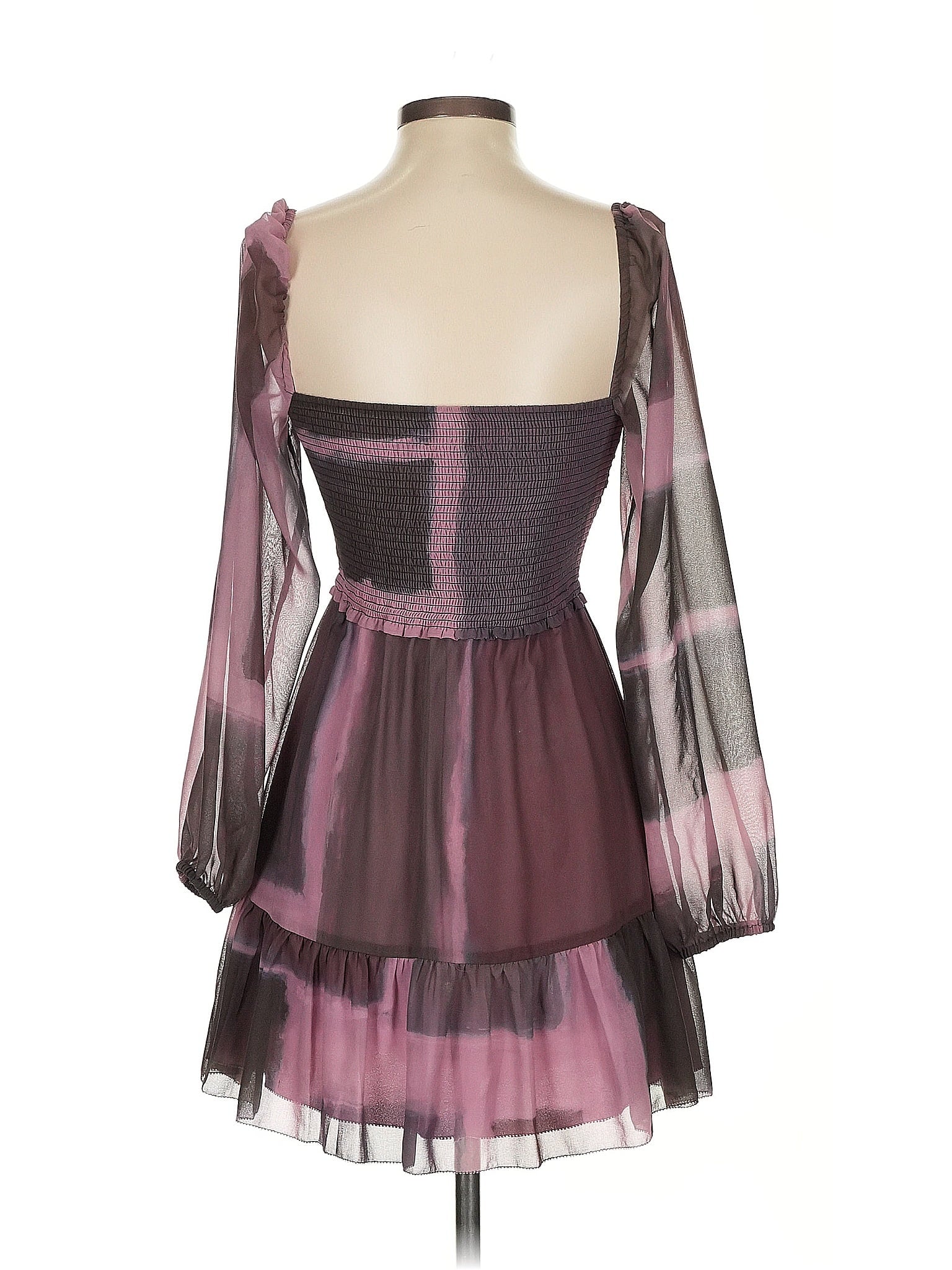 2 size - XS