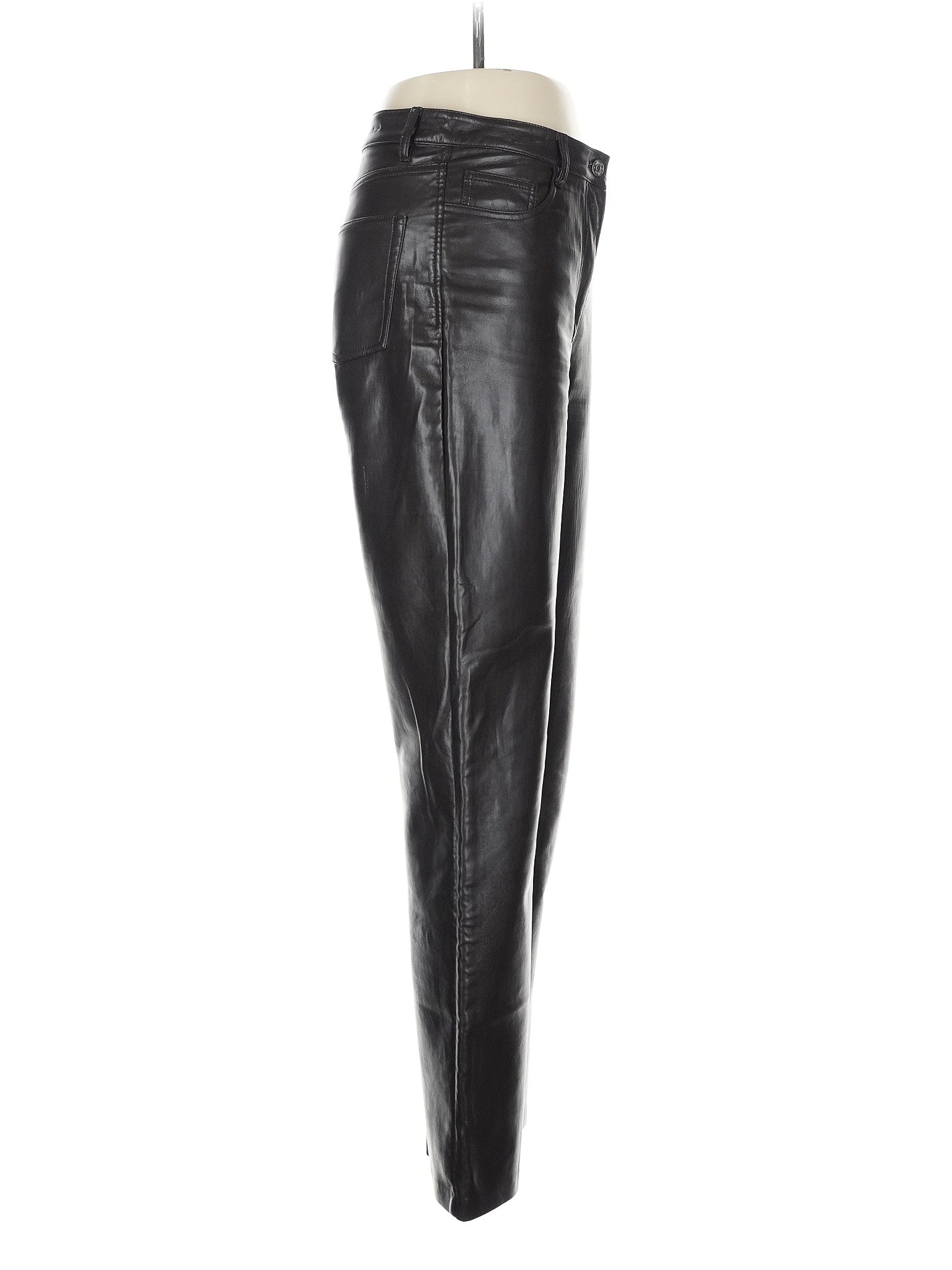 3 size - 6