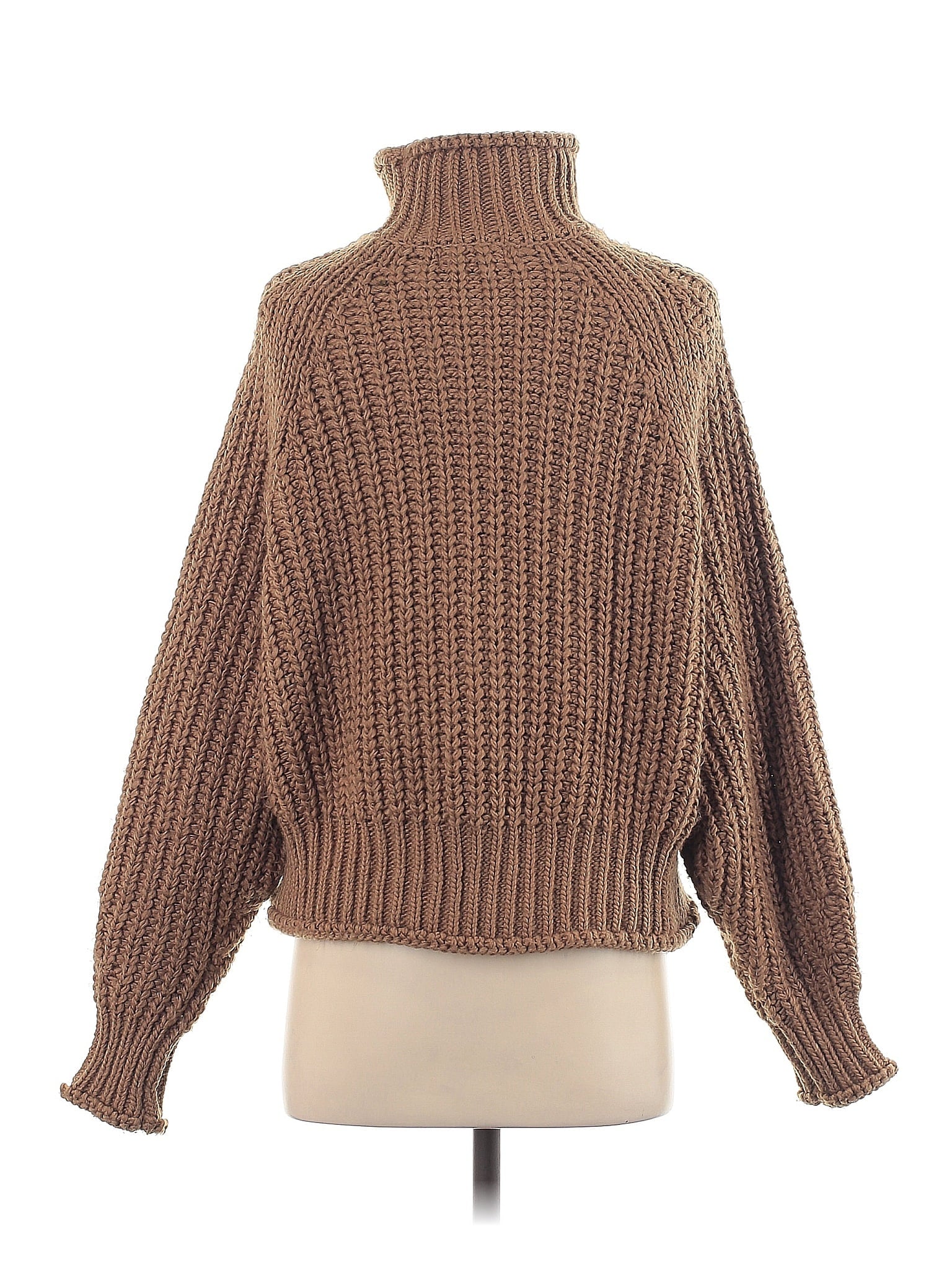 2 size - S