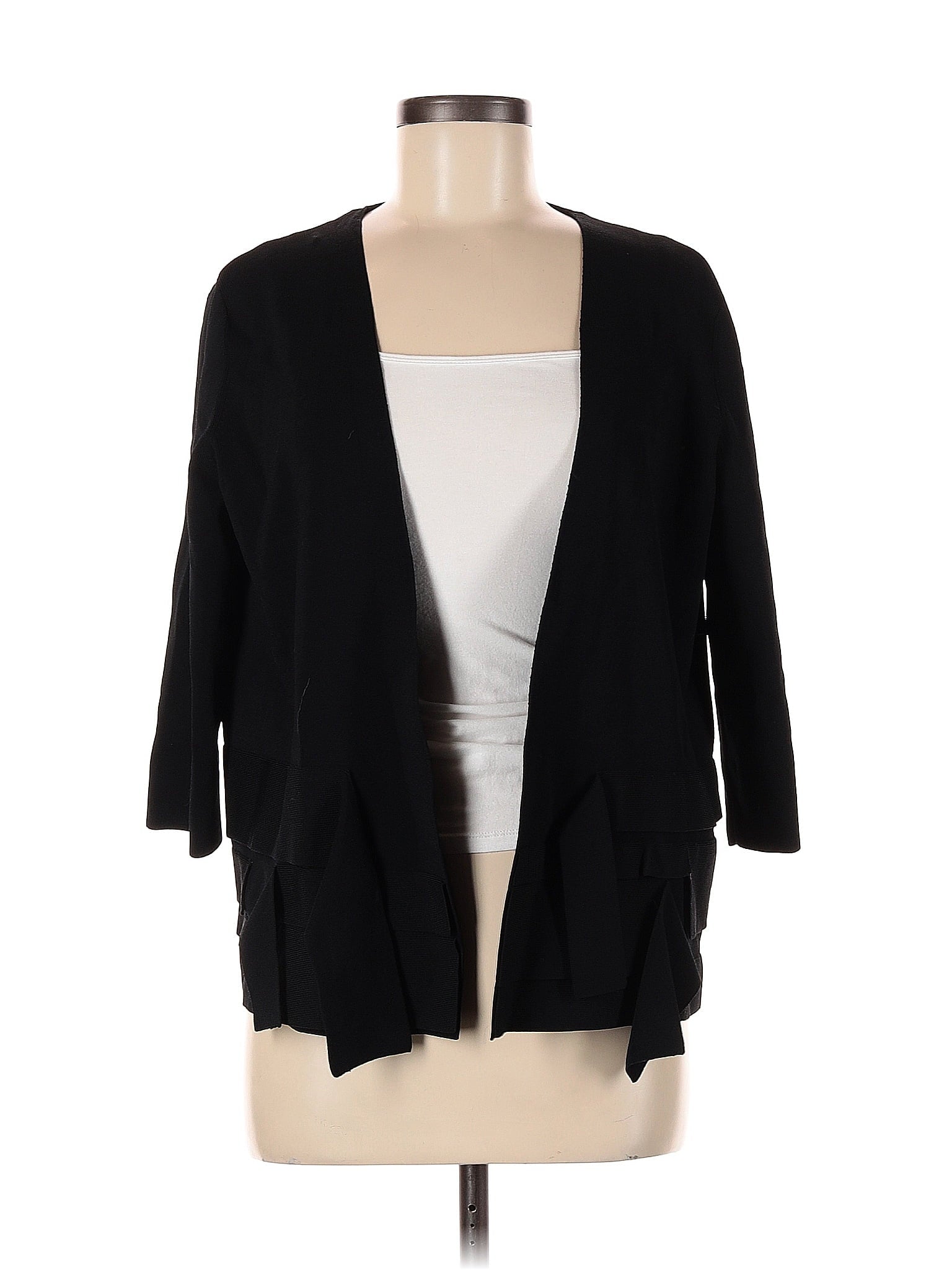 1 size - M