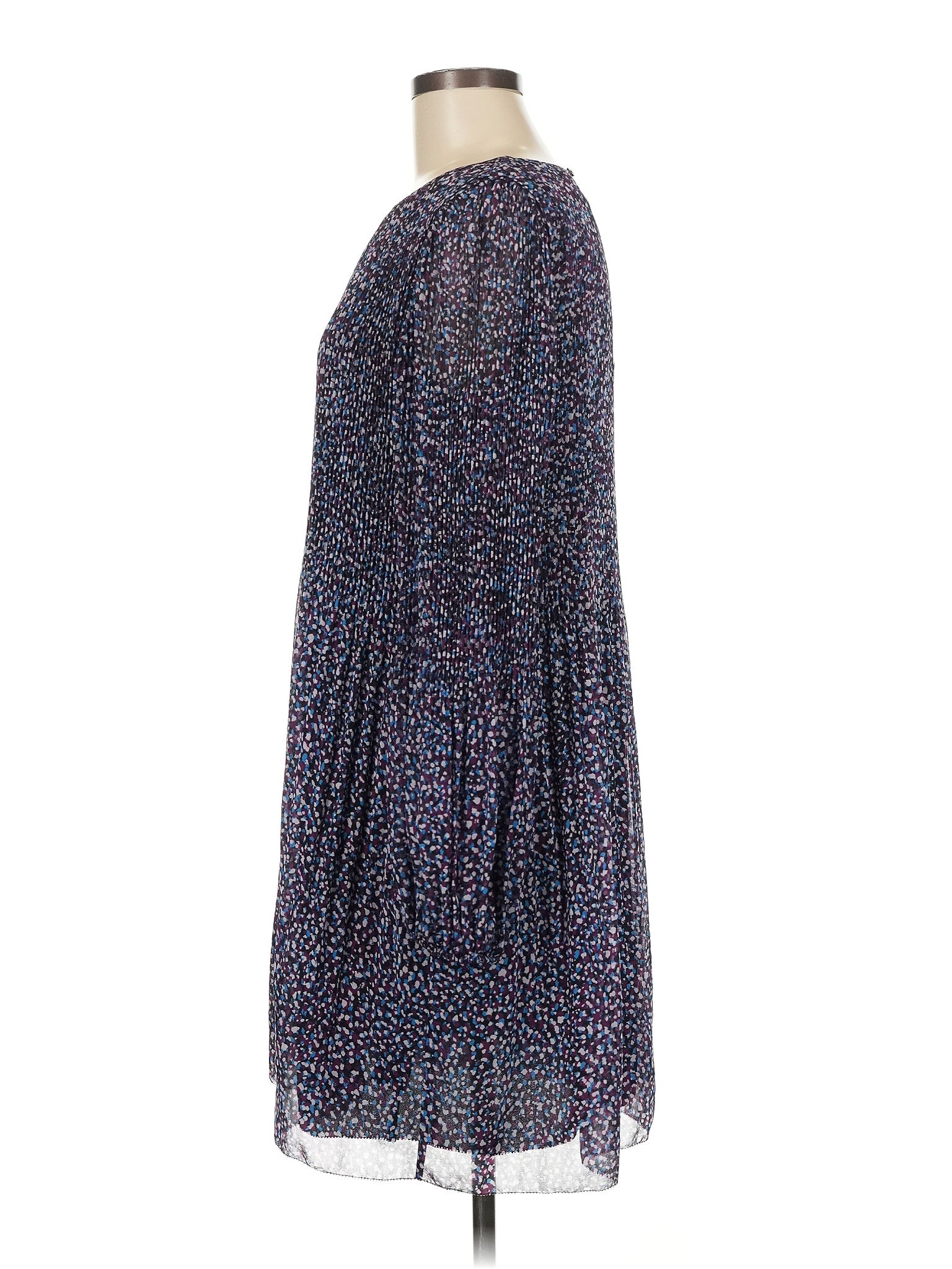 4 size - M