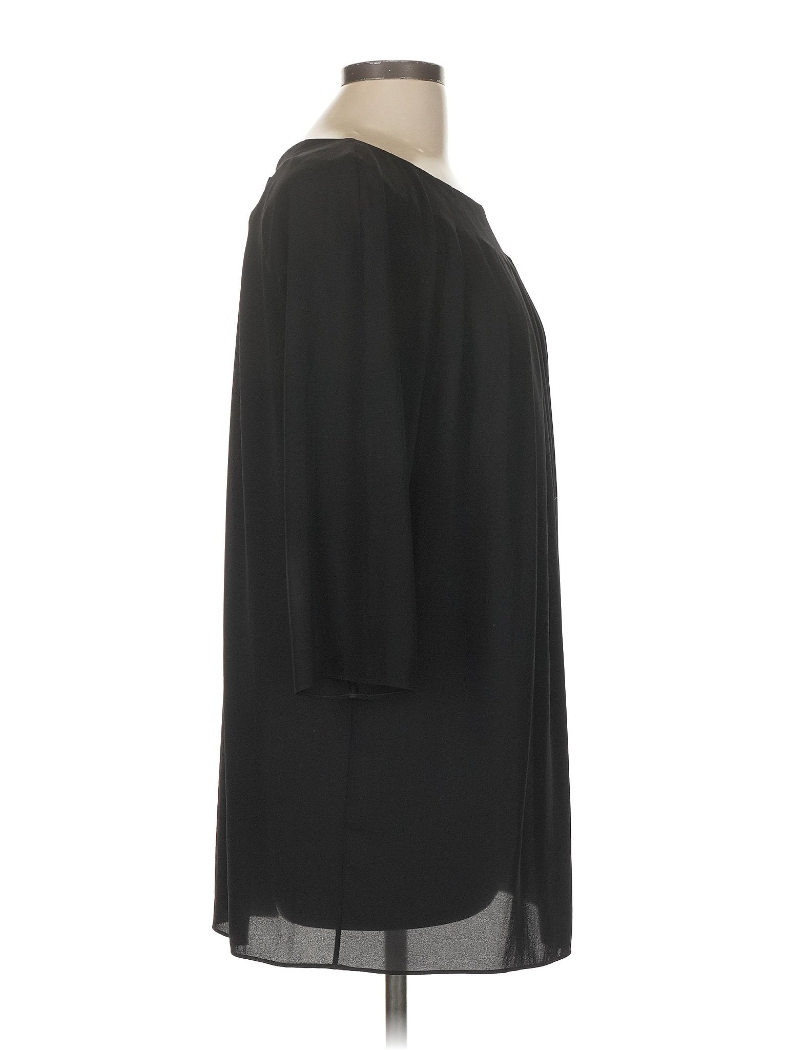 3 size - L