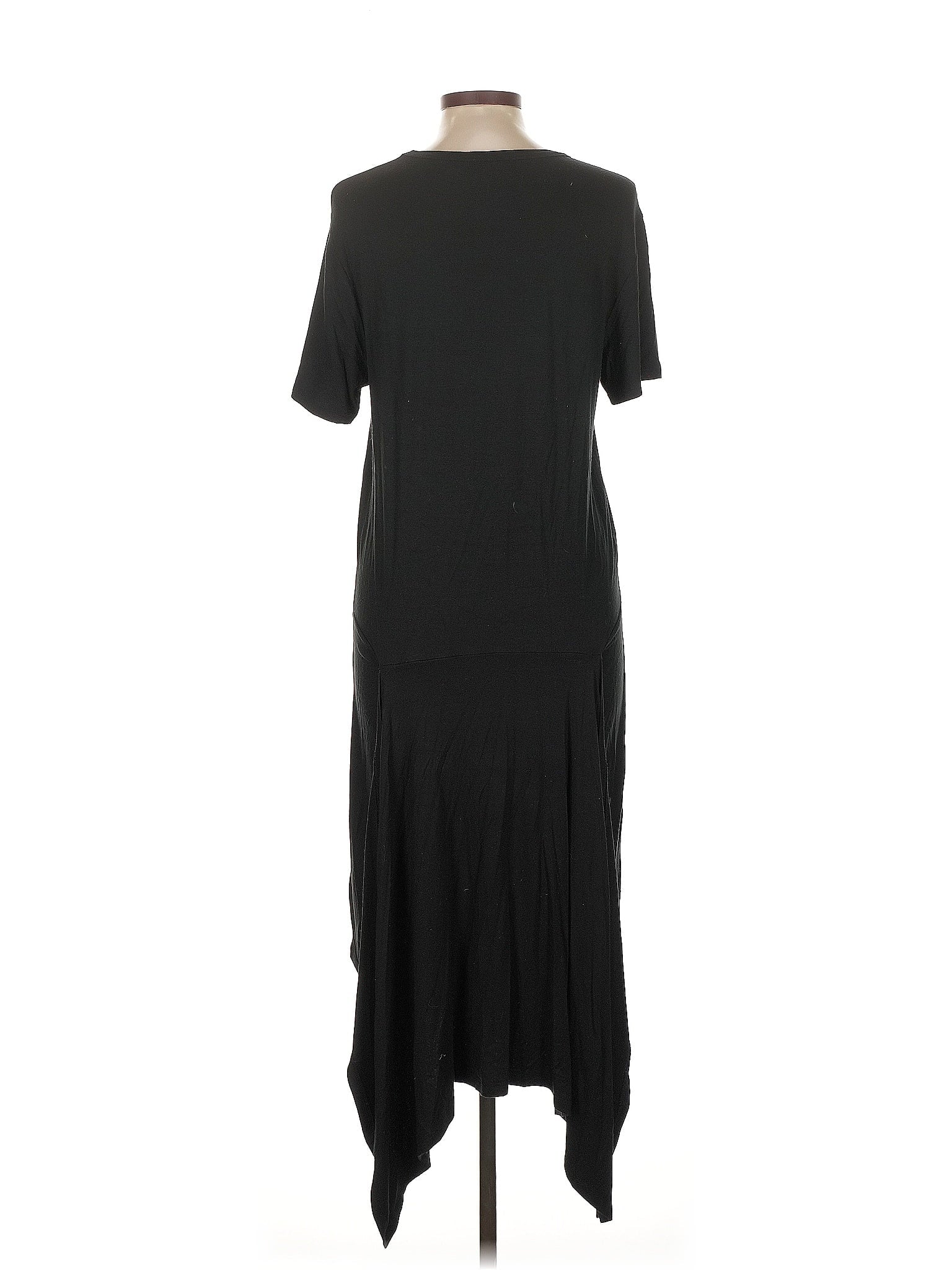 2 size - L