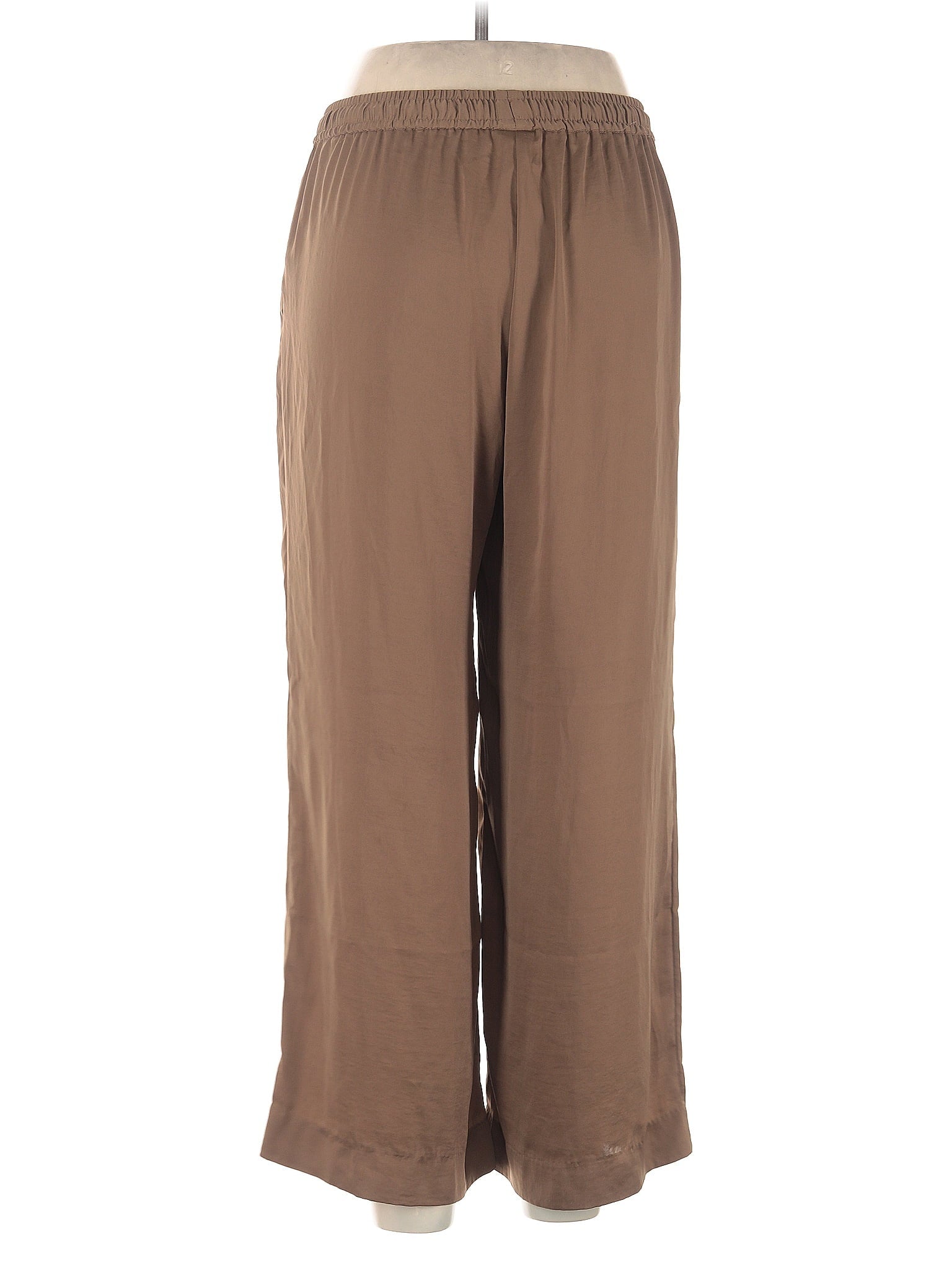 2 size - 10
