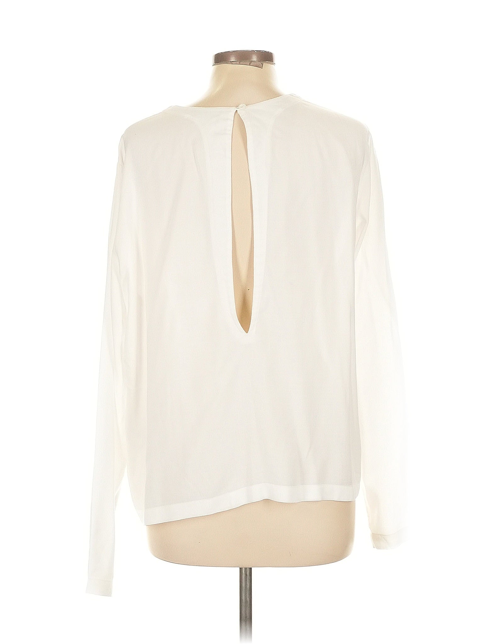 2 size - L