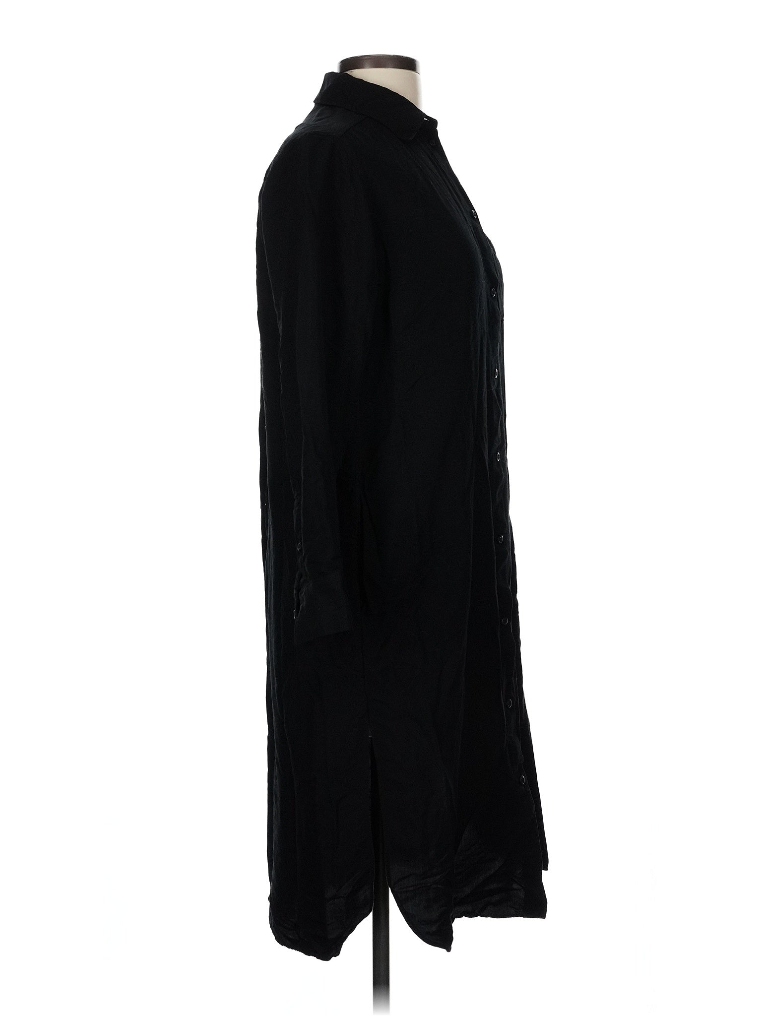 3 size - 6