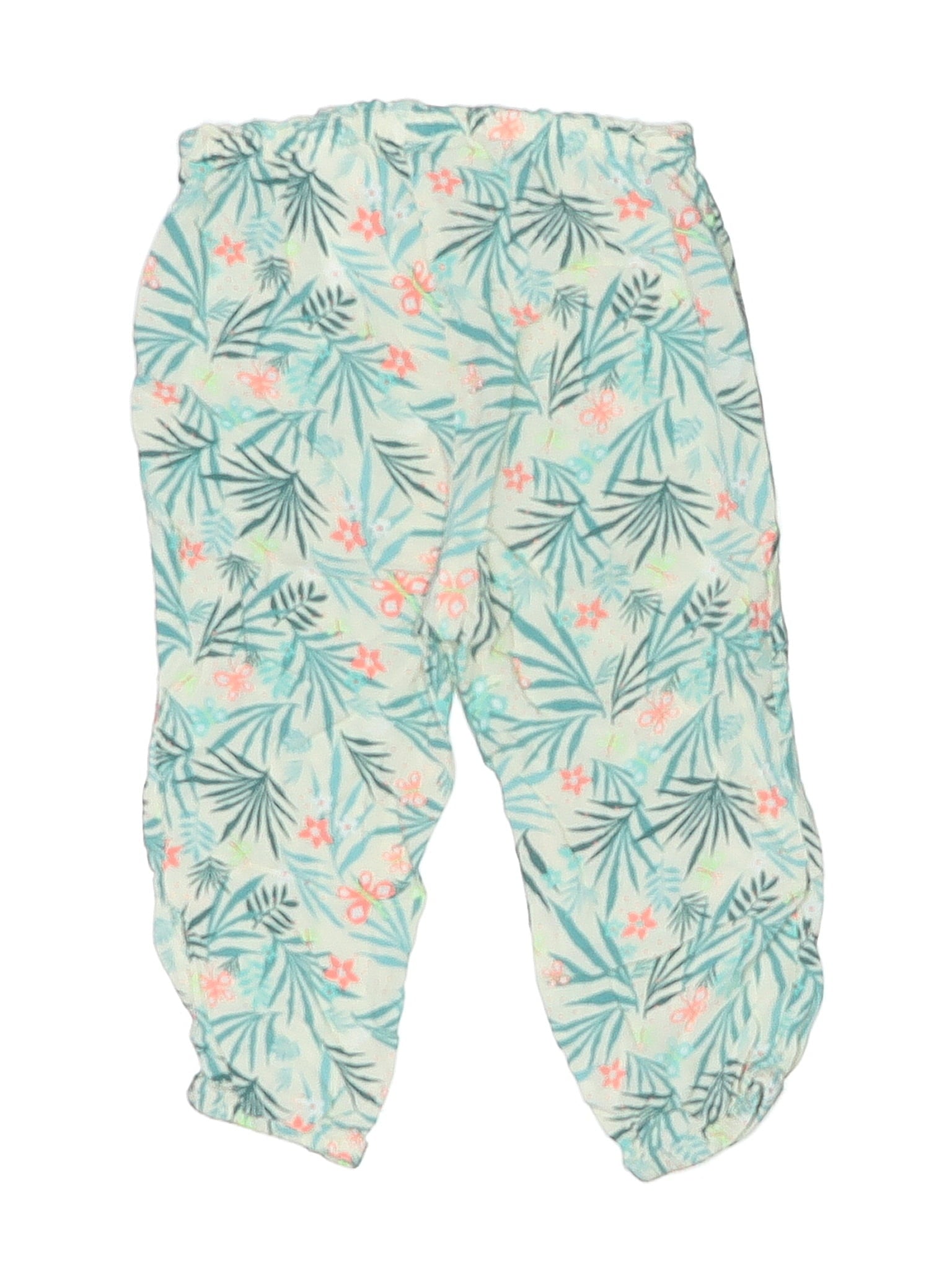2 size - 12-18 mo