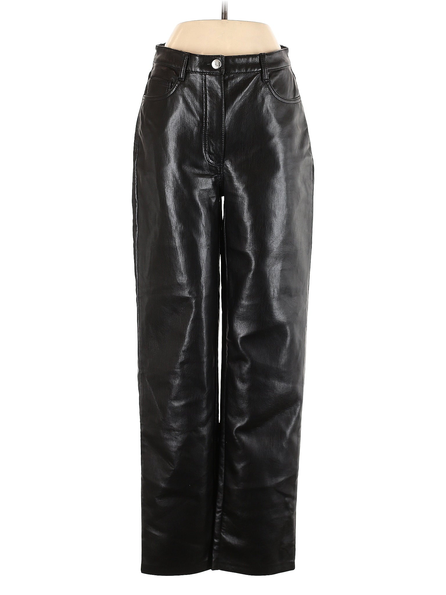 1 size - 4